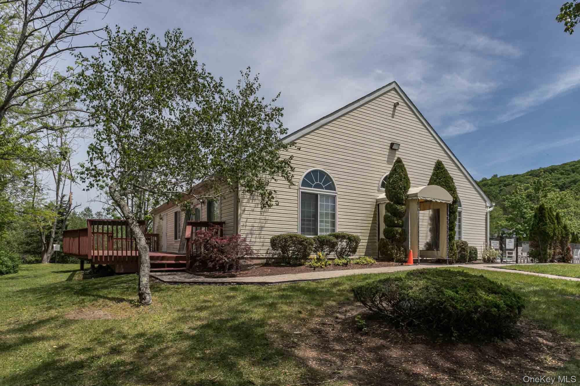 804 Swan Hollow Road – For Sale photo 25