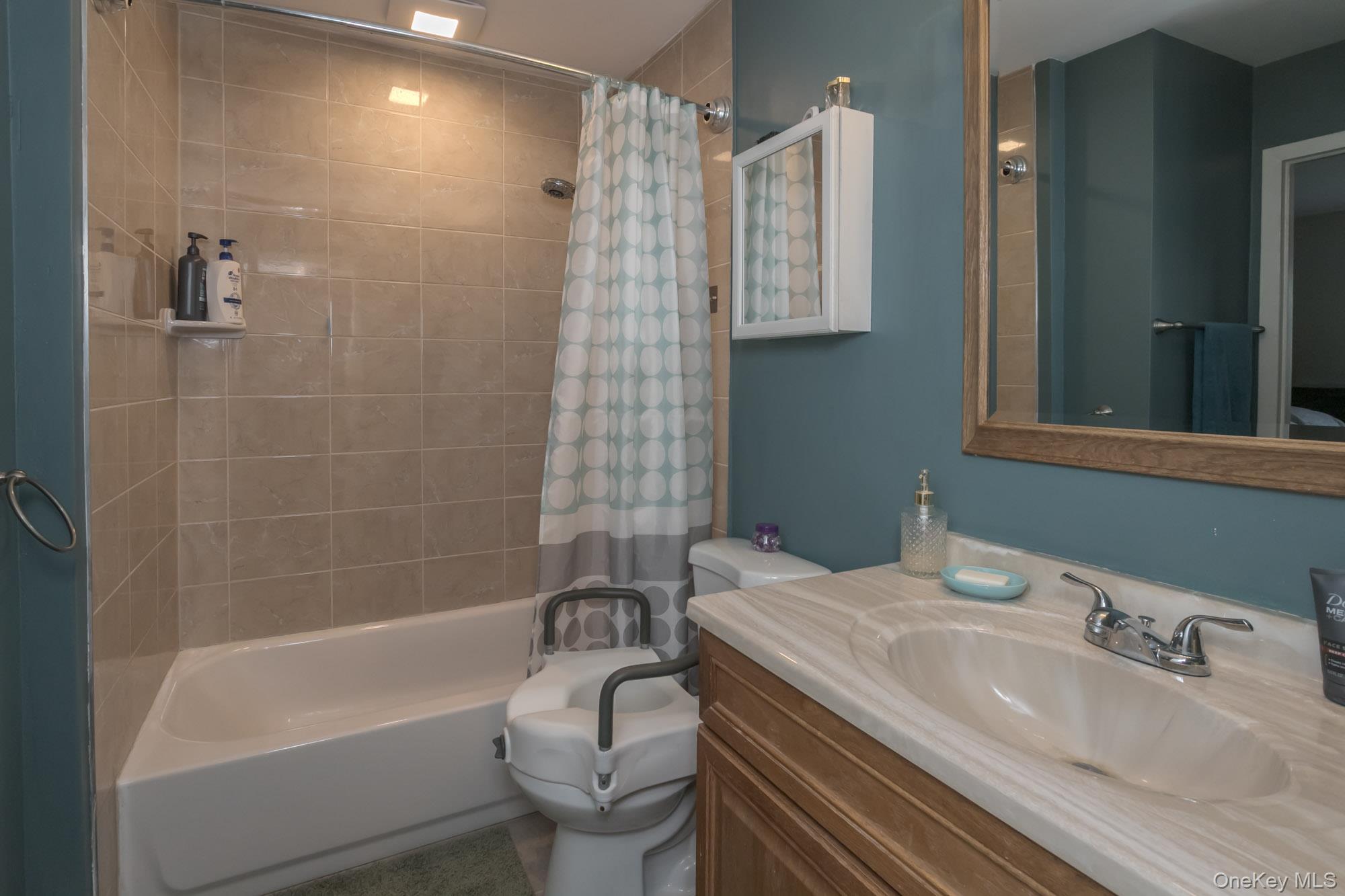 804 Swan Hollow Road – For Sale photo 11