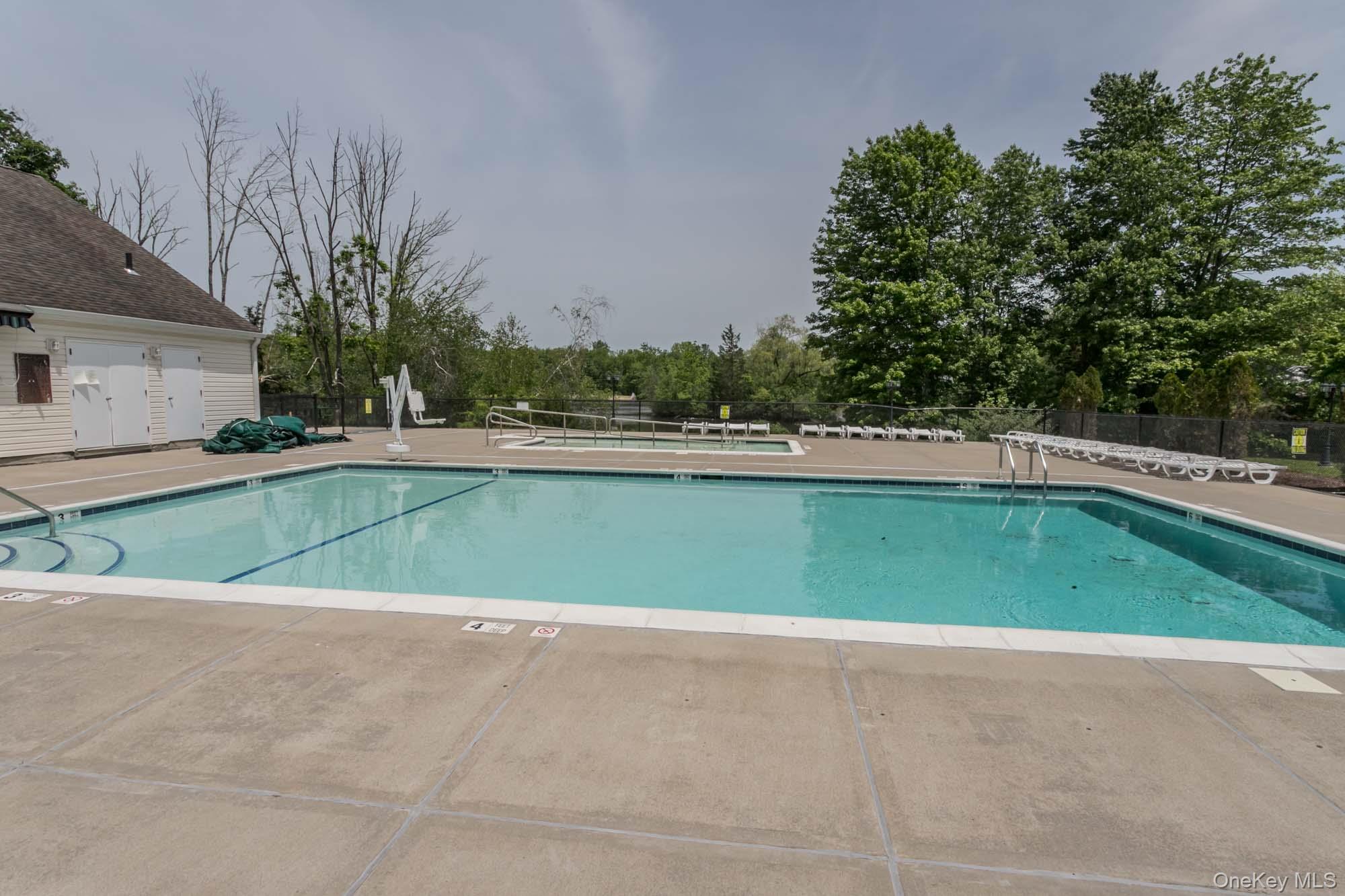 804 Swan Hollow Road – For Sale photo 18
