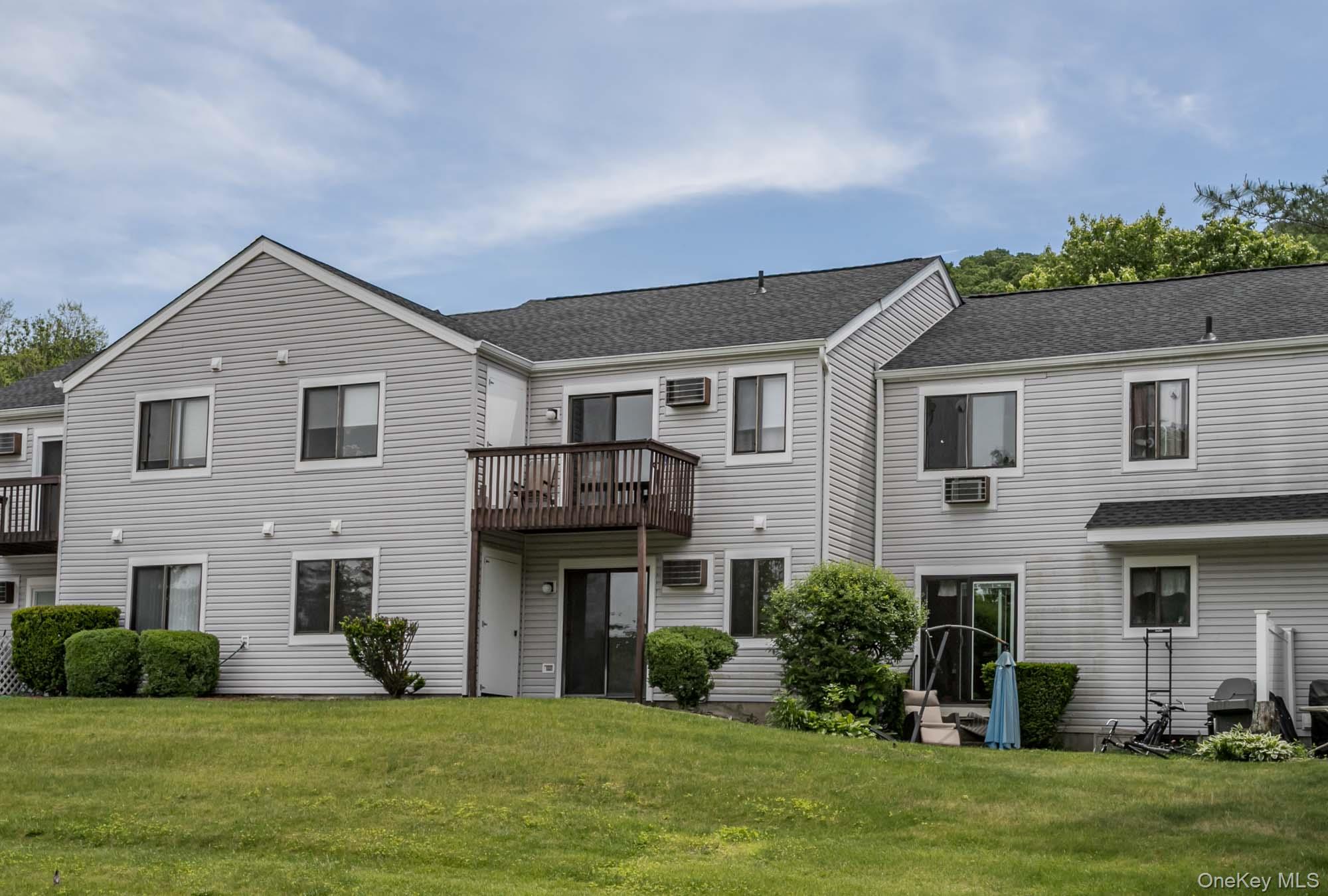 804 Swan Hollow Road – For Sale photo 14