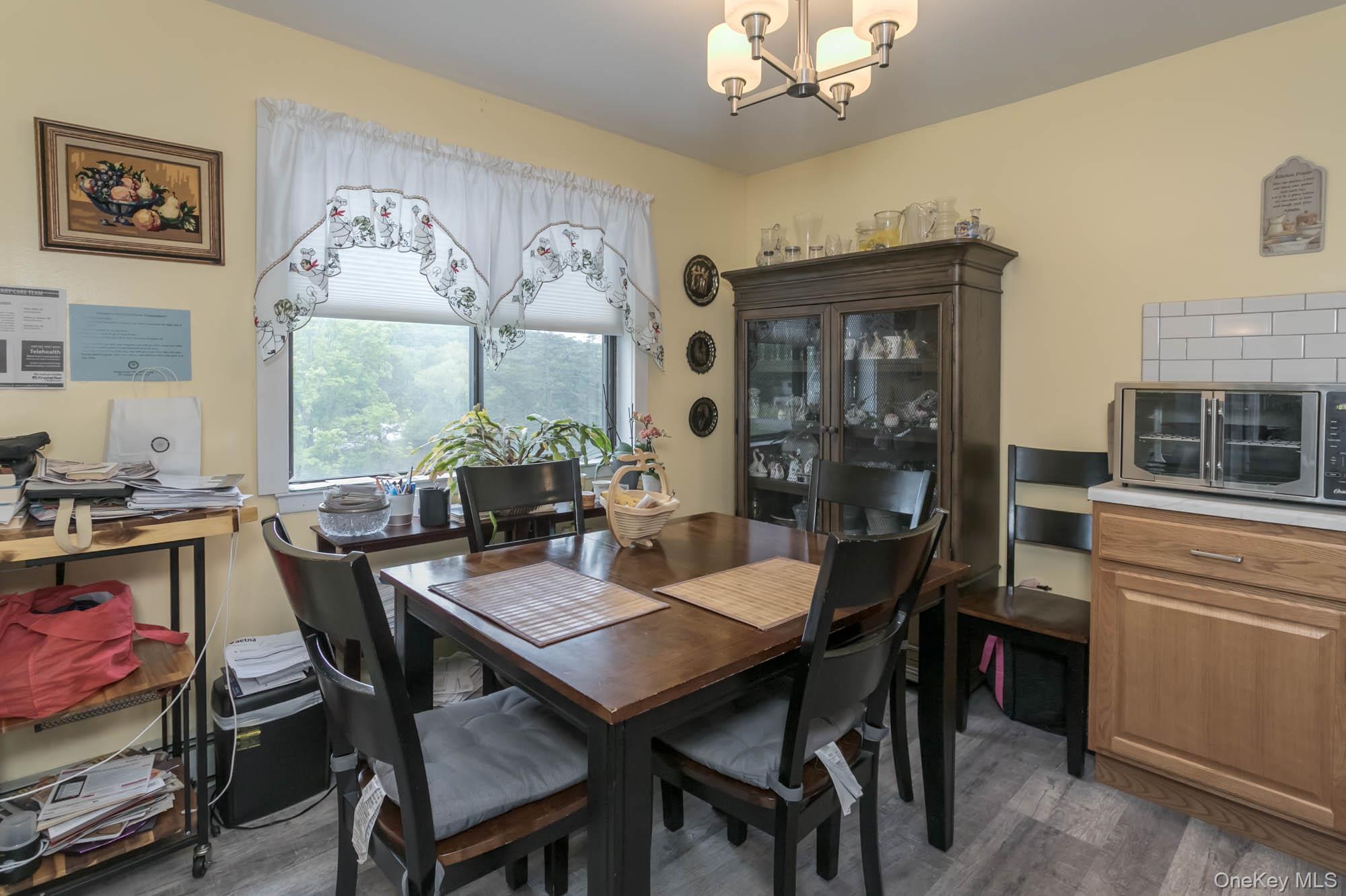 804 Swan Hollow Road – For Sale photo 4