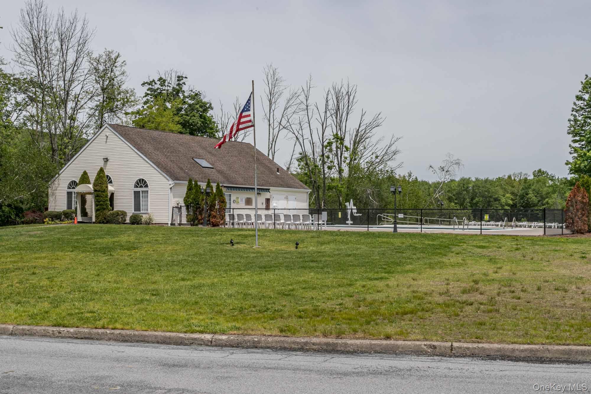 804 Swan Hollow Road – For Sale photo 26