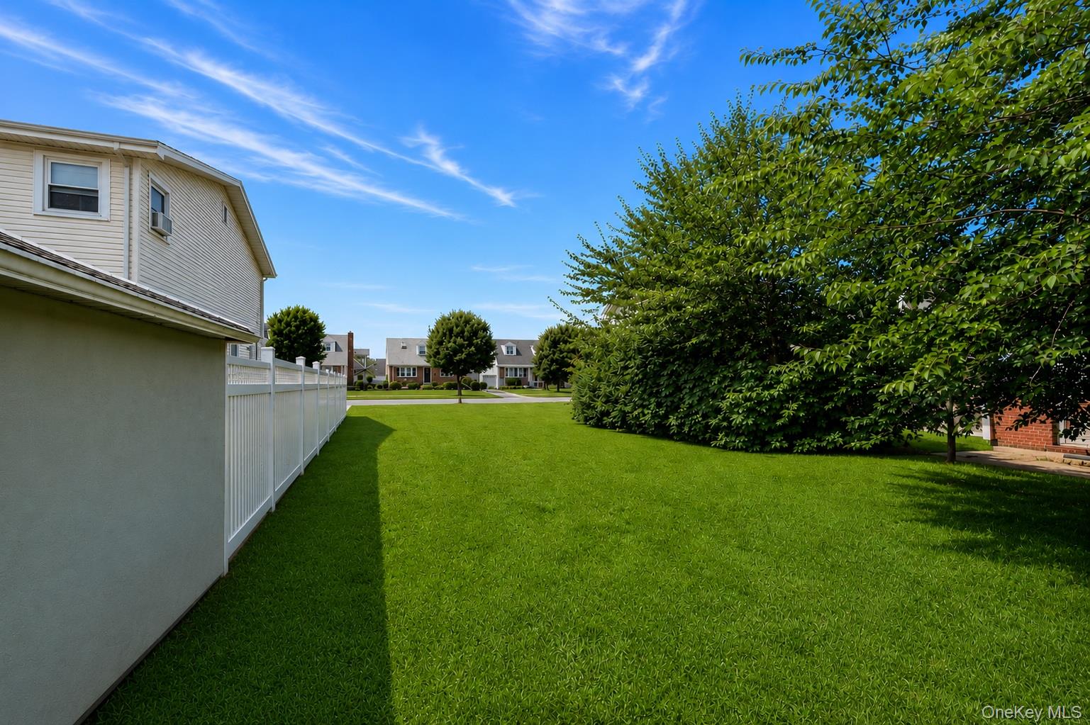 244 McKinley Parkway – For Sale photo 3