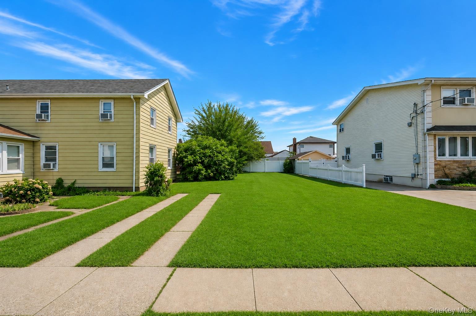 244 McKinley Parkway – For Sale photo 2