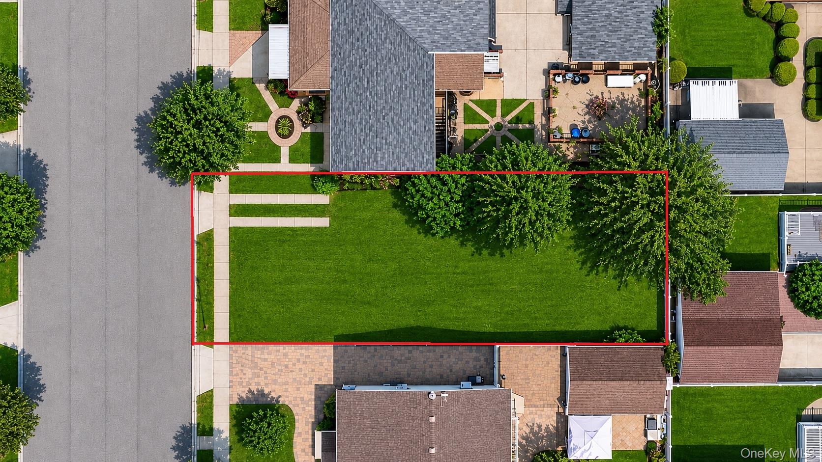 244 McKinley Parkway – For Sale