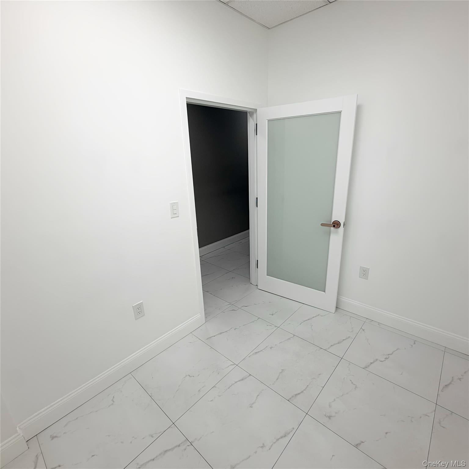 59 Main – For Sale photo 5