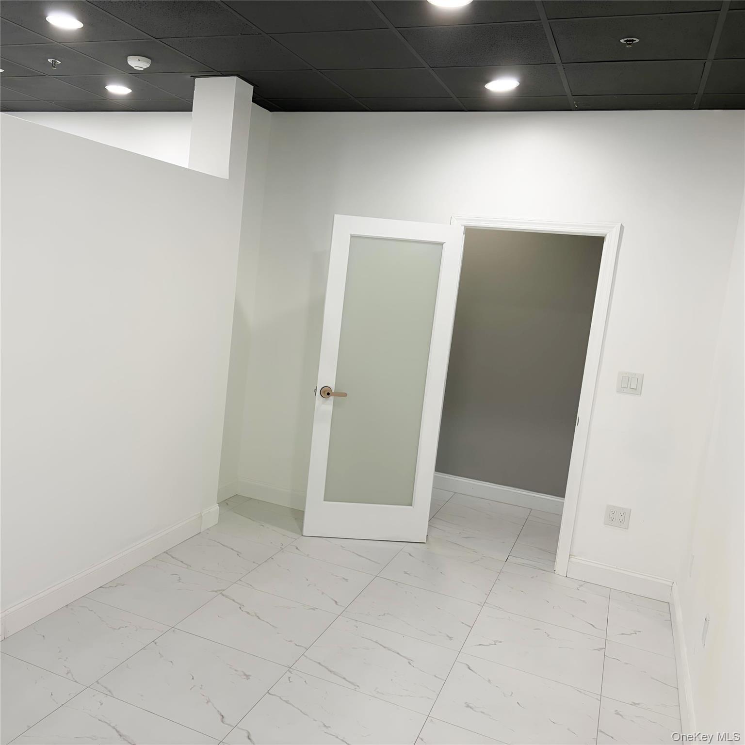 59 Main – For Sale photo 11