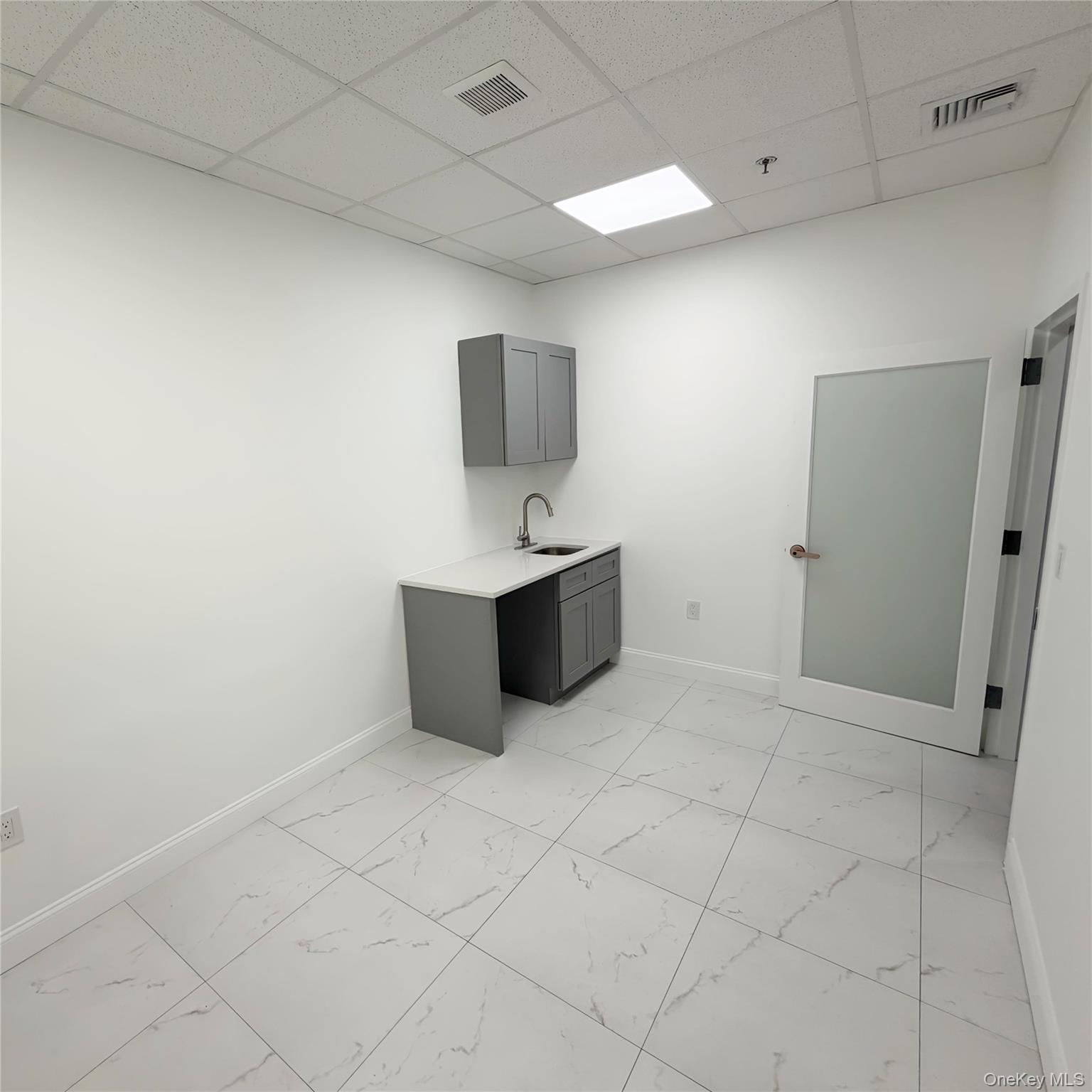 59 Main – For Sale photo 6