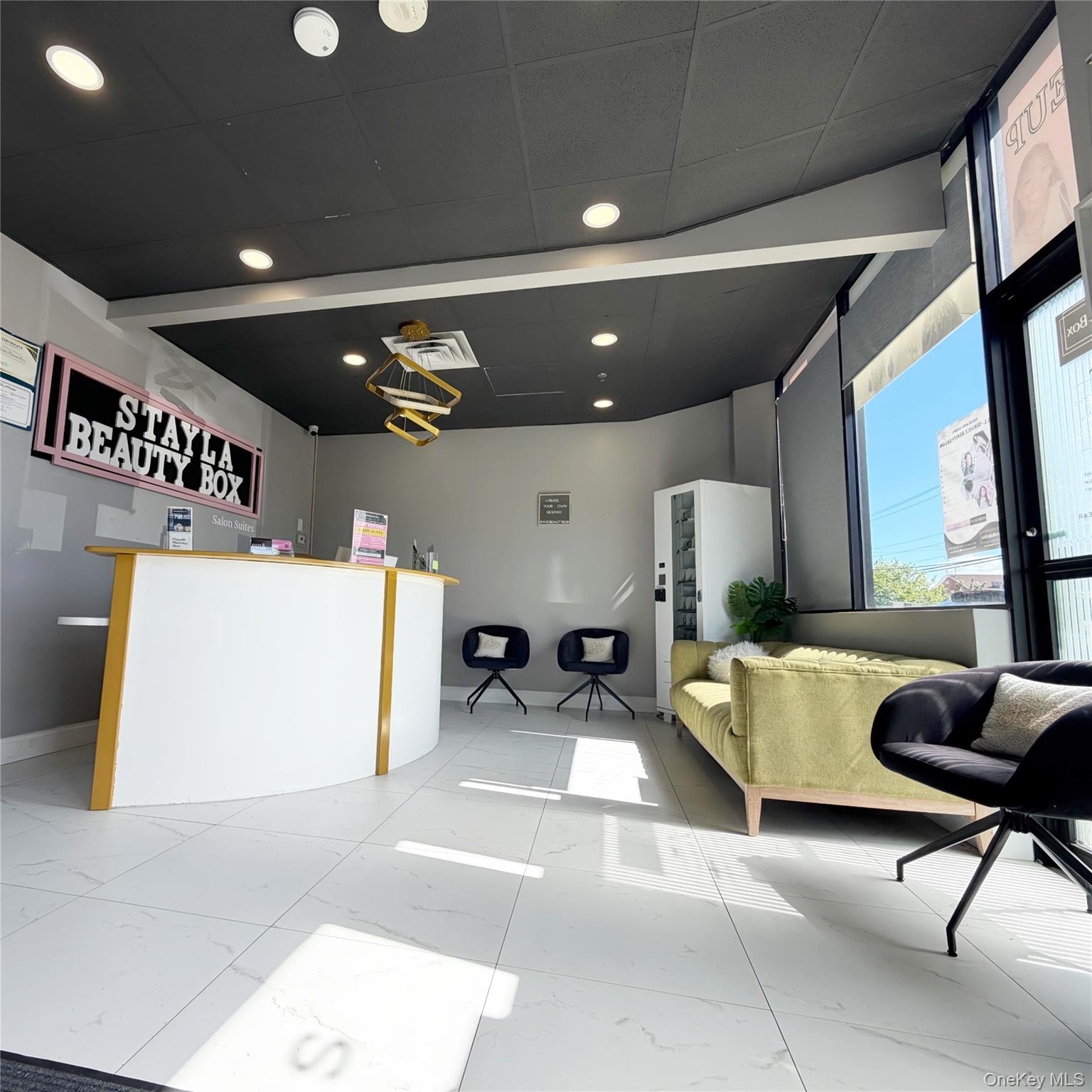 59 Main – For Sale photo 7