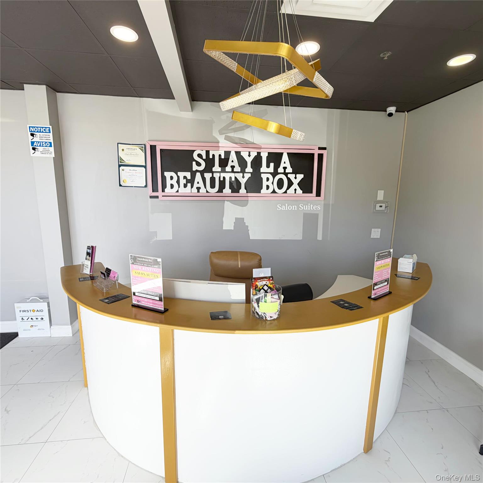 59 Main – For Sale photo 10