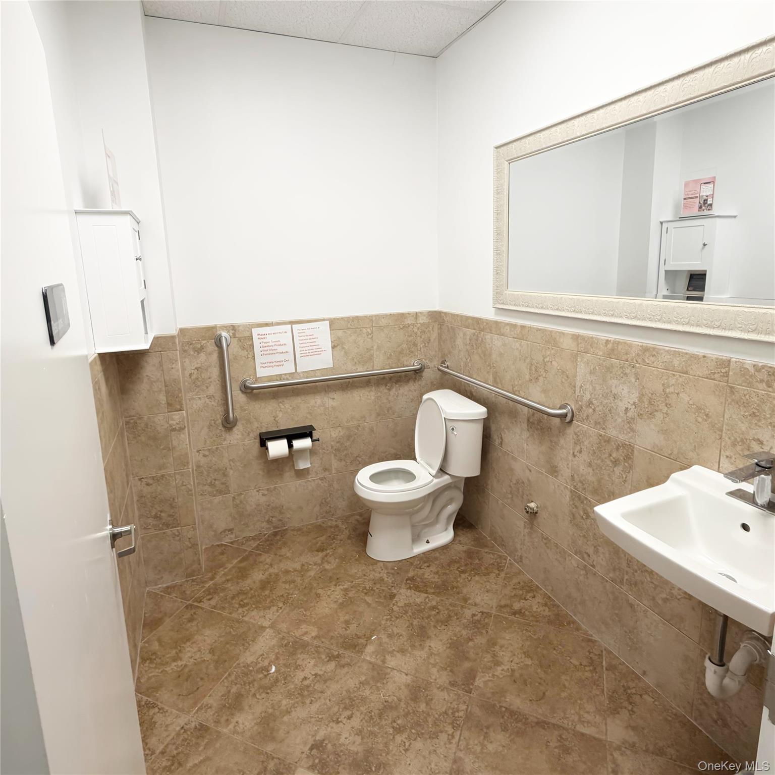 59 Main – For Sale photo 12
