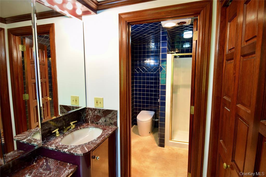 285 Goff Road – For Sale photo 19