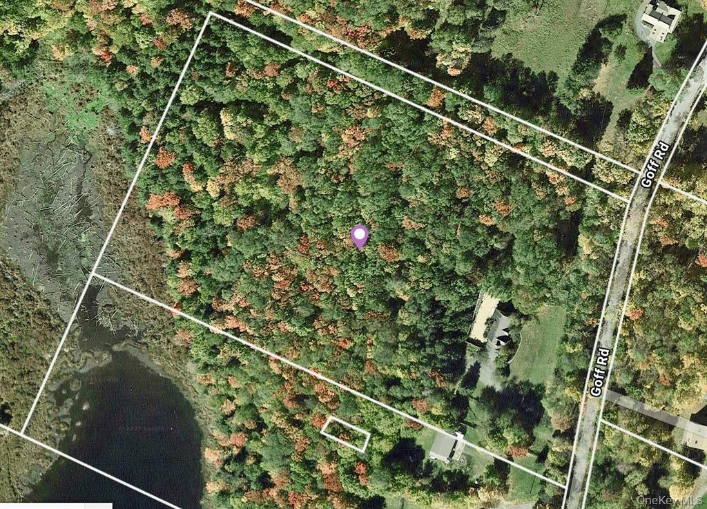 285 Goff Road – For Sale photo 24