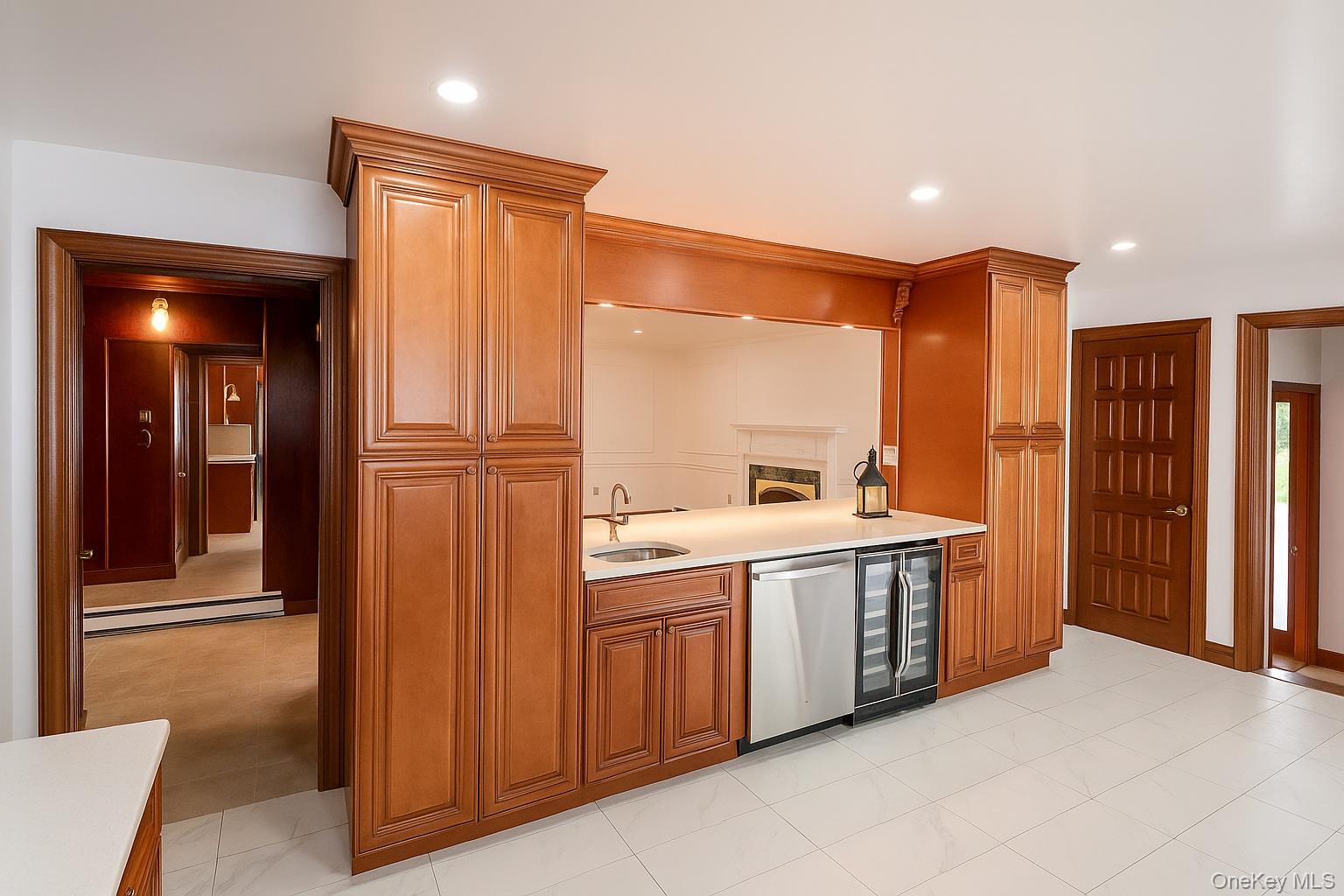 285 Goff Road – For Sale photo 10