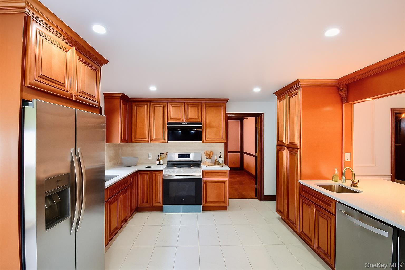 285 Goff Road – For Sale photo 8