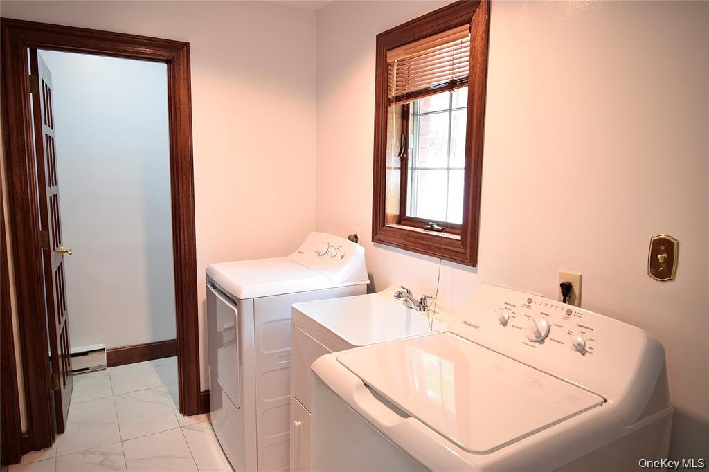 285 Goff Road – For Sale photo 21