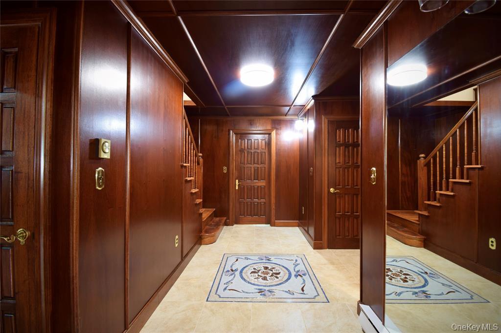 285 Goff Road – For Sale photo 3