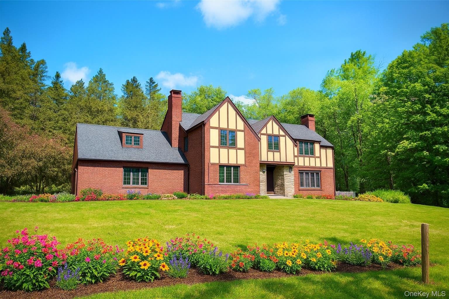 285 Goff Road – For Sale