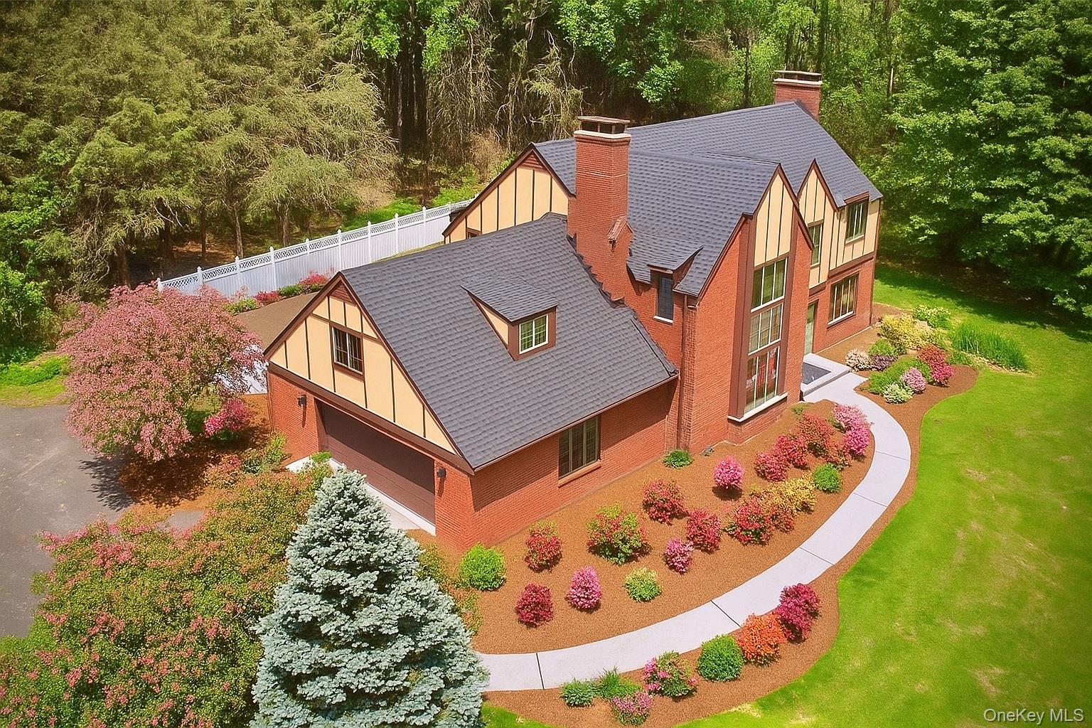285 Goff Road – For Sale photo 23