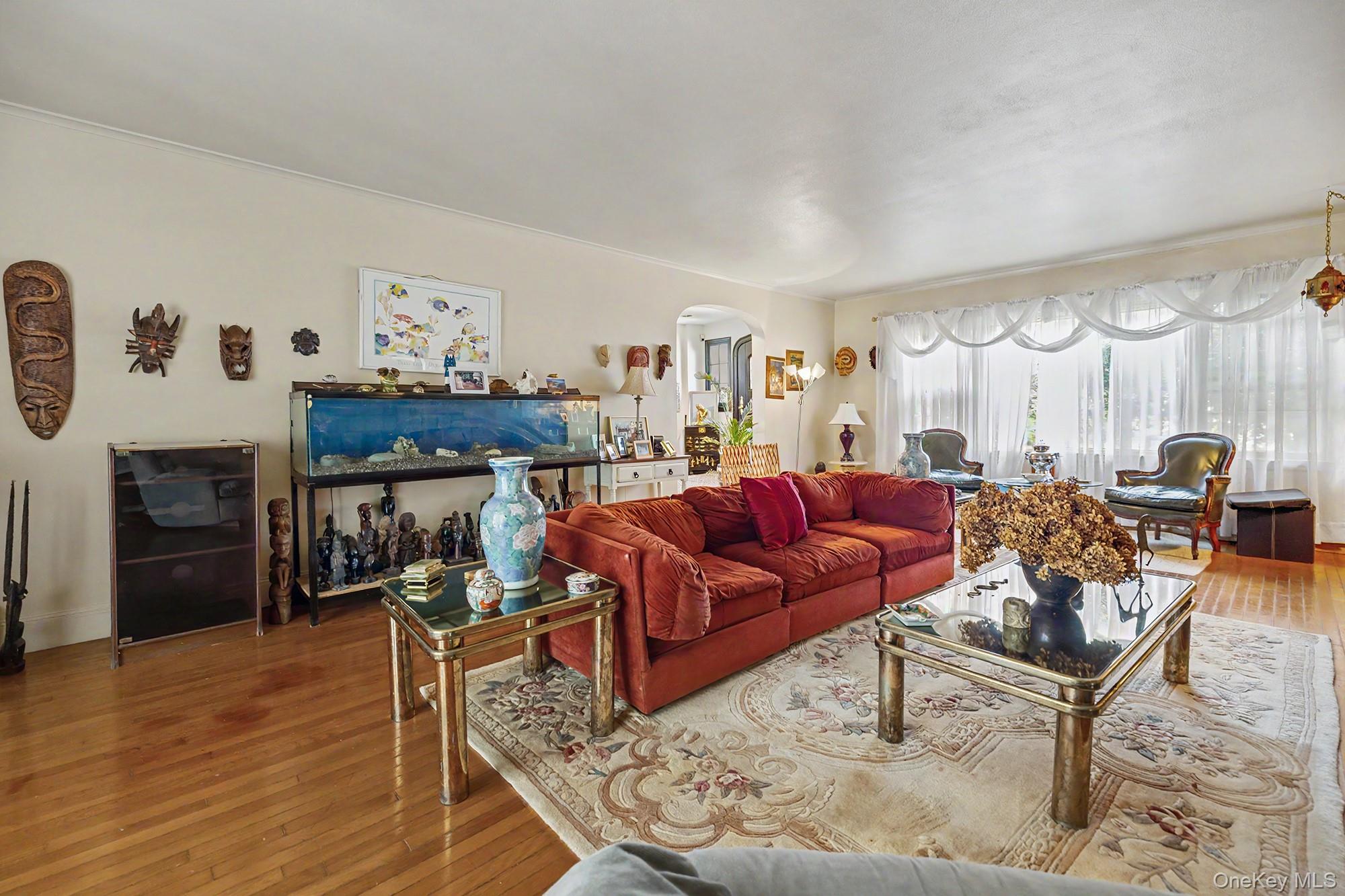 26 Glen Avenue – For Sale photo 11