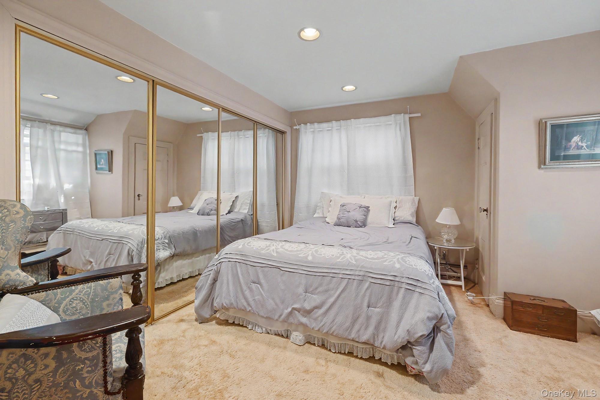 26 Glen Avenue – For Sale photo 23