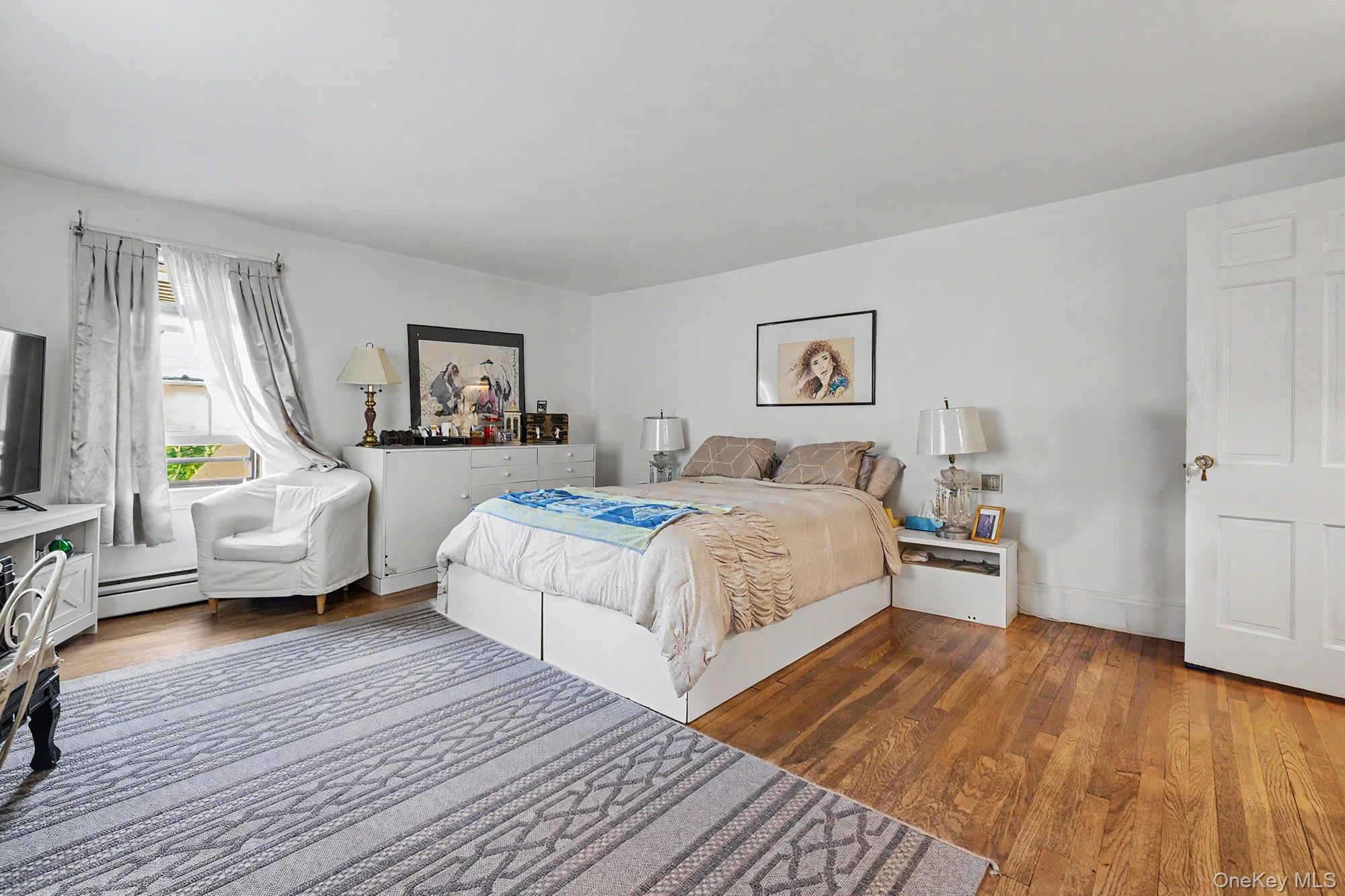 26 Glen Avenue – For Sale photo 21