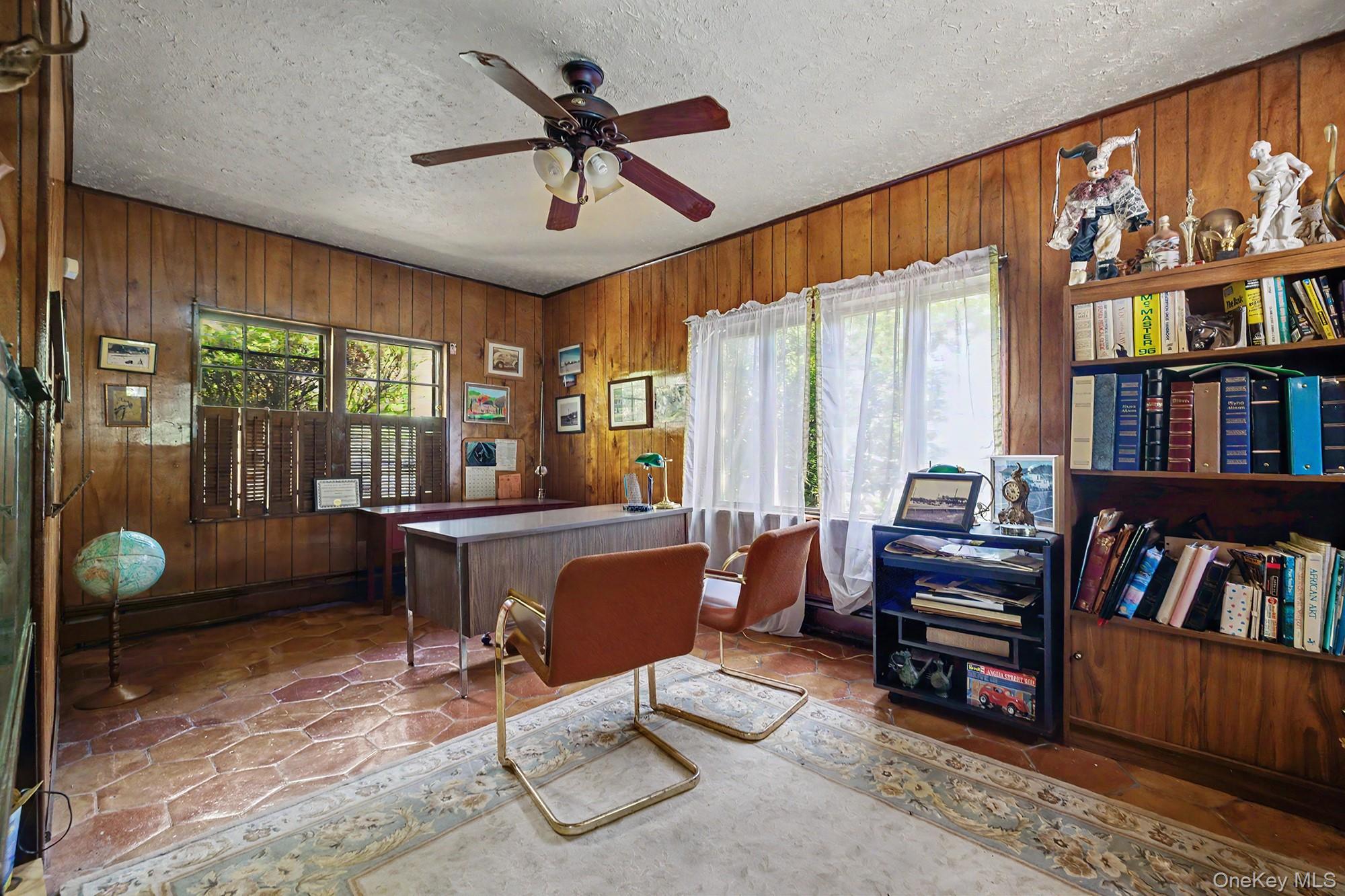 26 Glen Avenue – For Sale photo 12