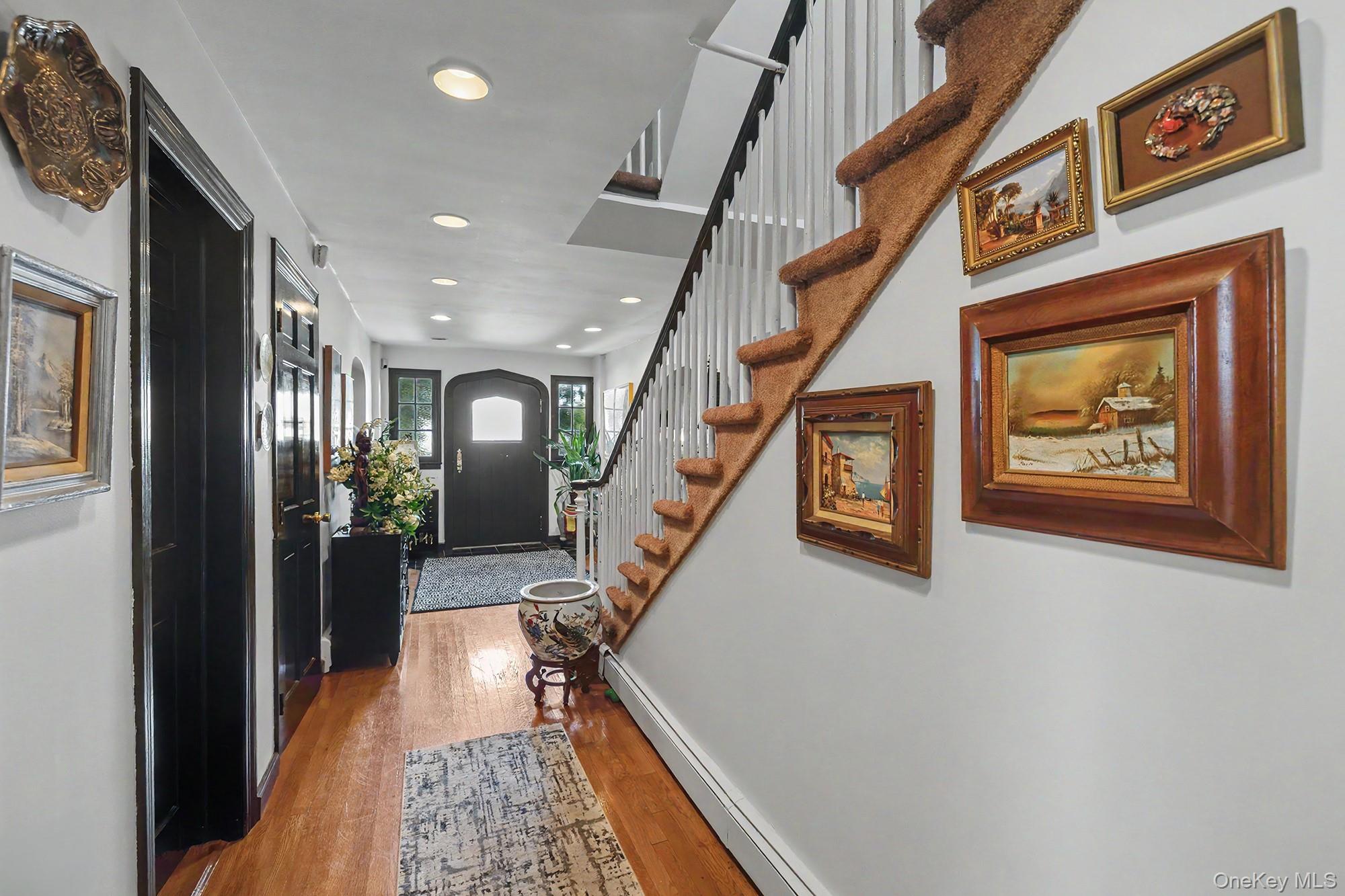 26 Glen Avenue – For Sale photo 18