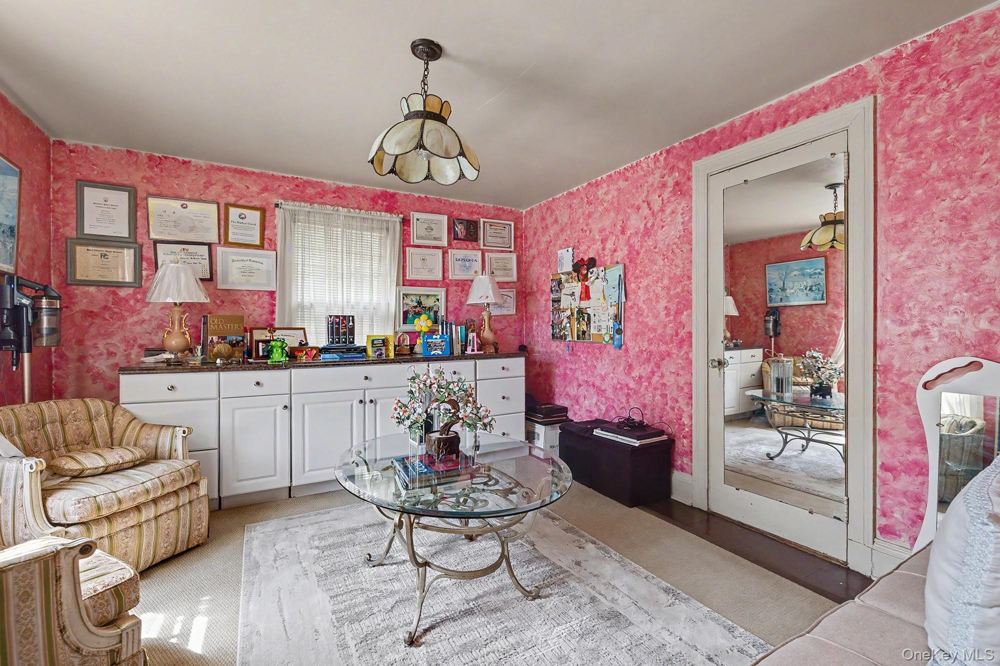 26 Glen Avenue – For Sale photo 27