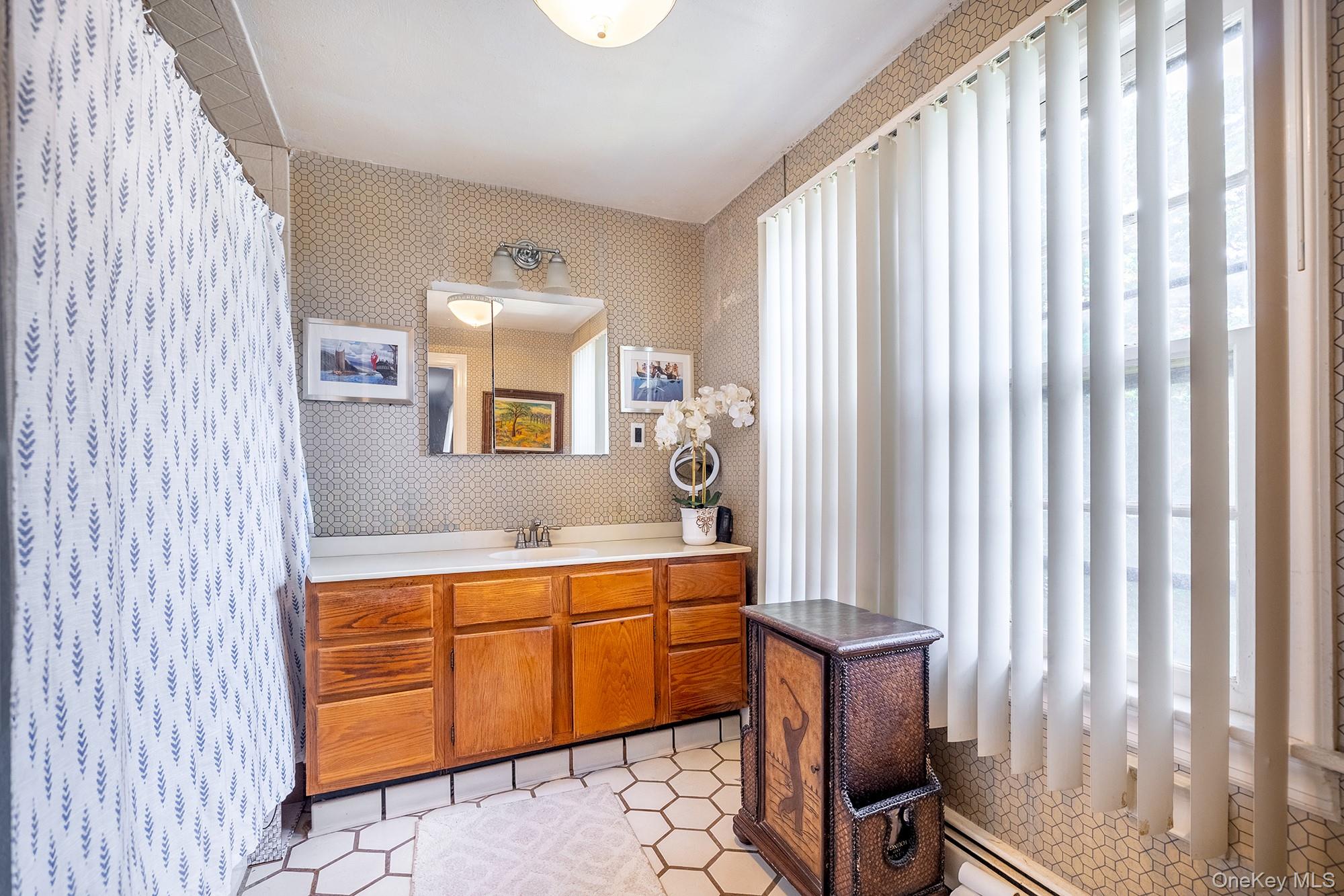 26 Glen Avenue – For Sale photo 22