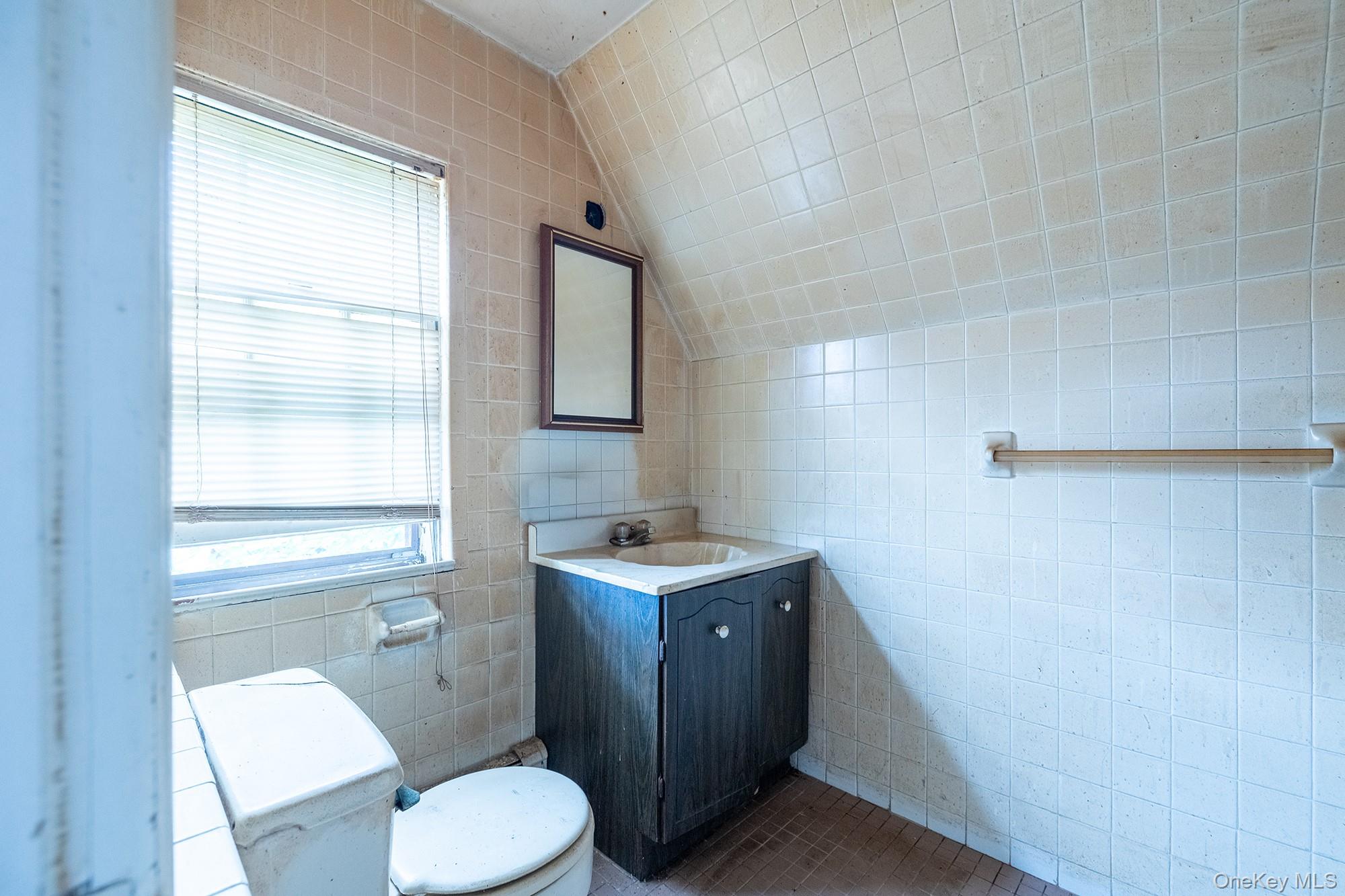 26 Glen Avenue – For Sale photo 30