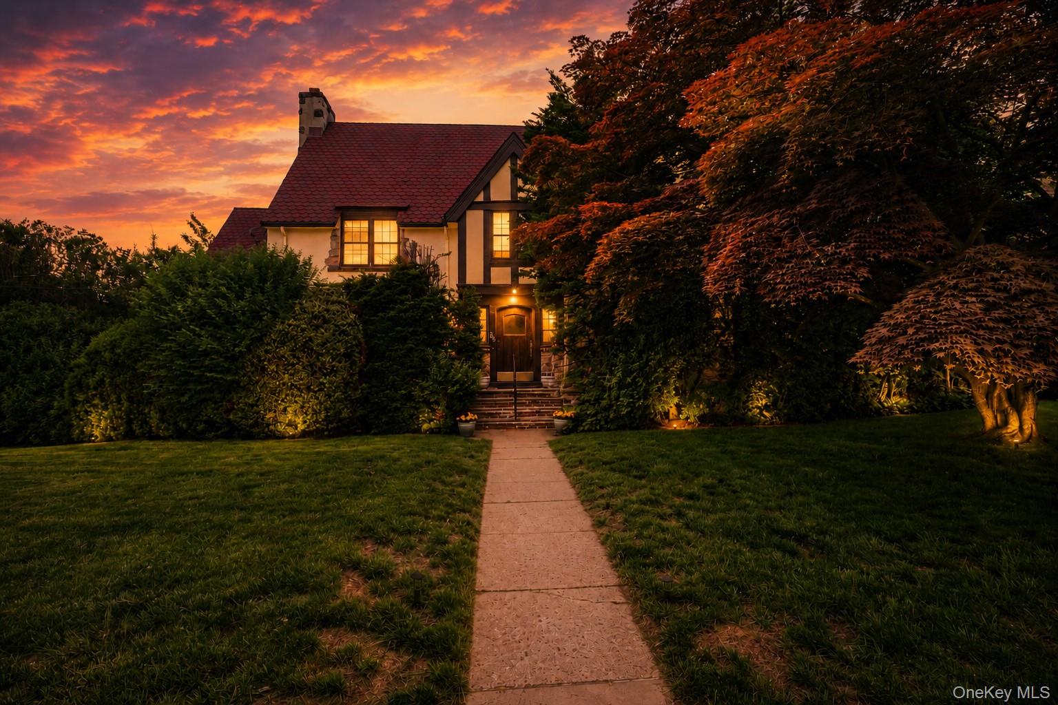 26 Glen Avenue – For Sale