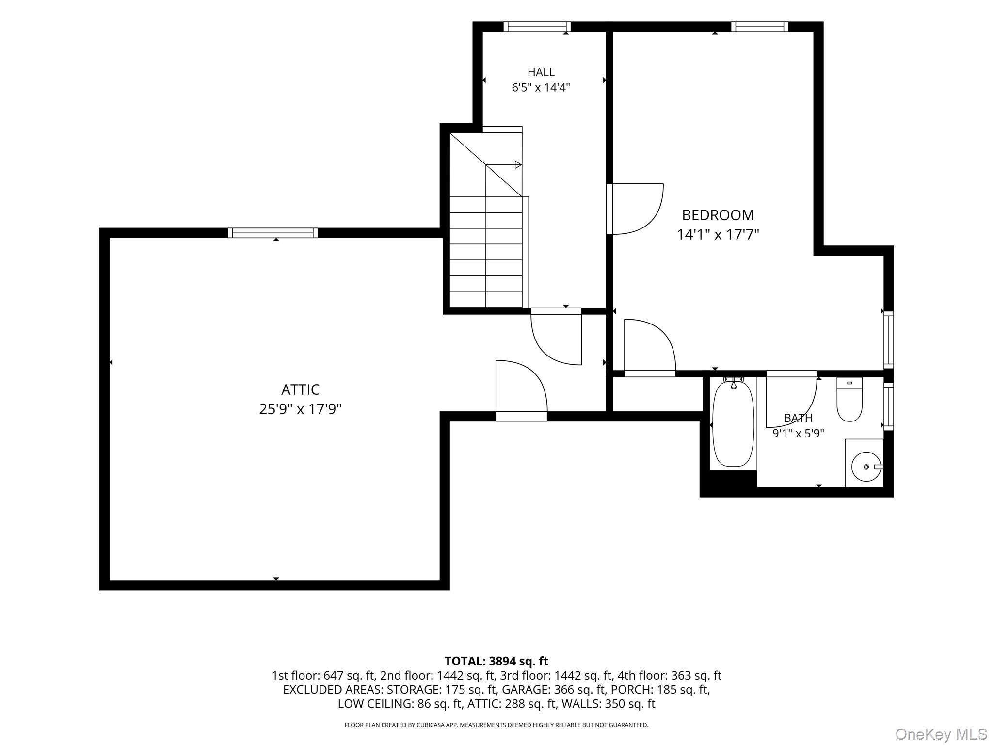 26 Glen Avenue – For Sale photo 46