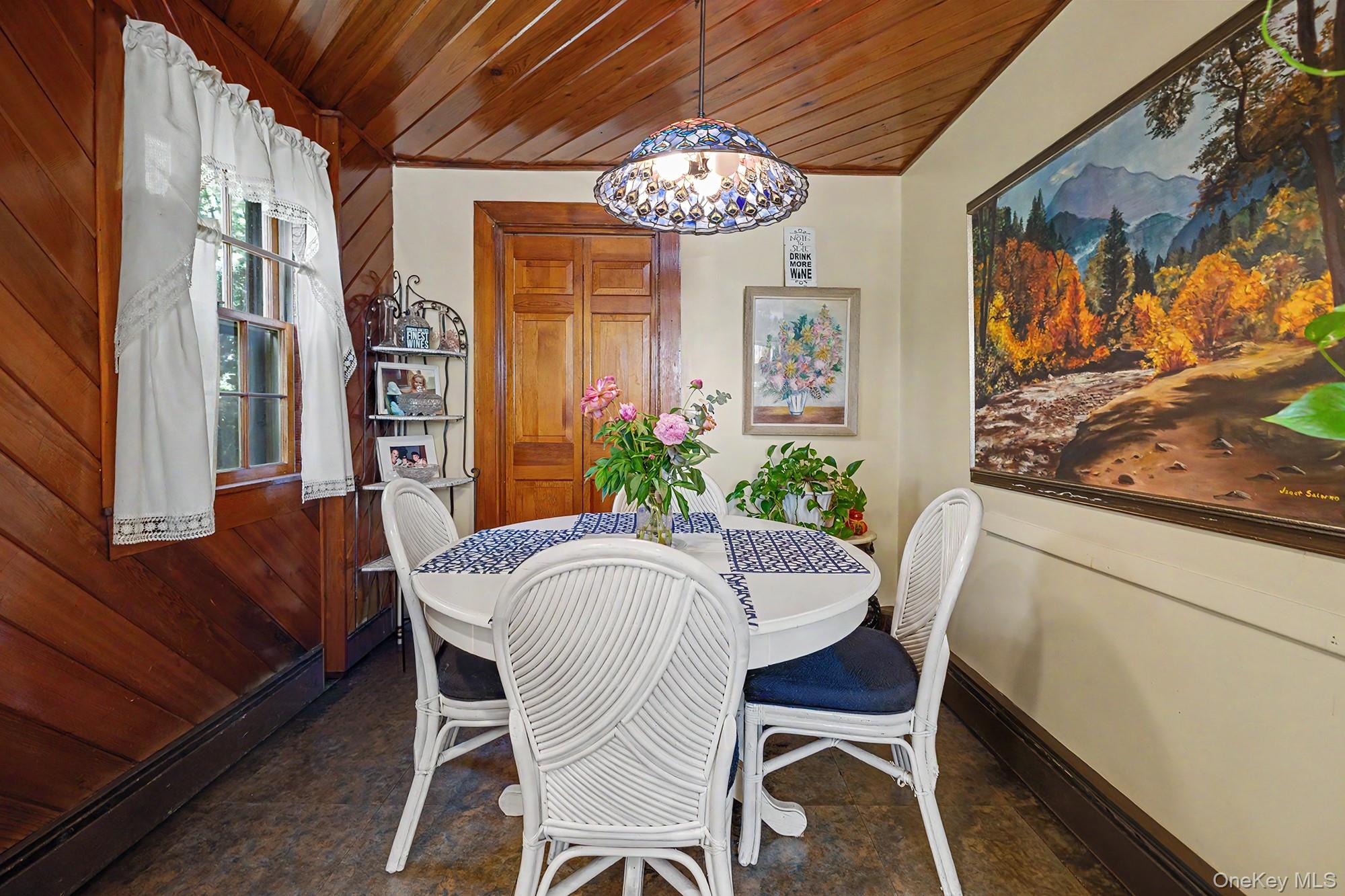 26 Glen Avenue – For Sale photo 14