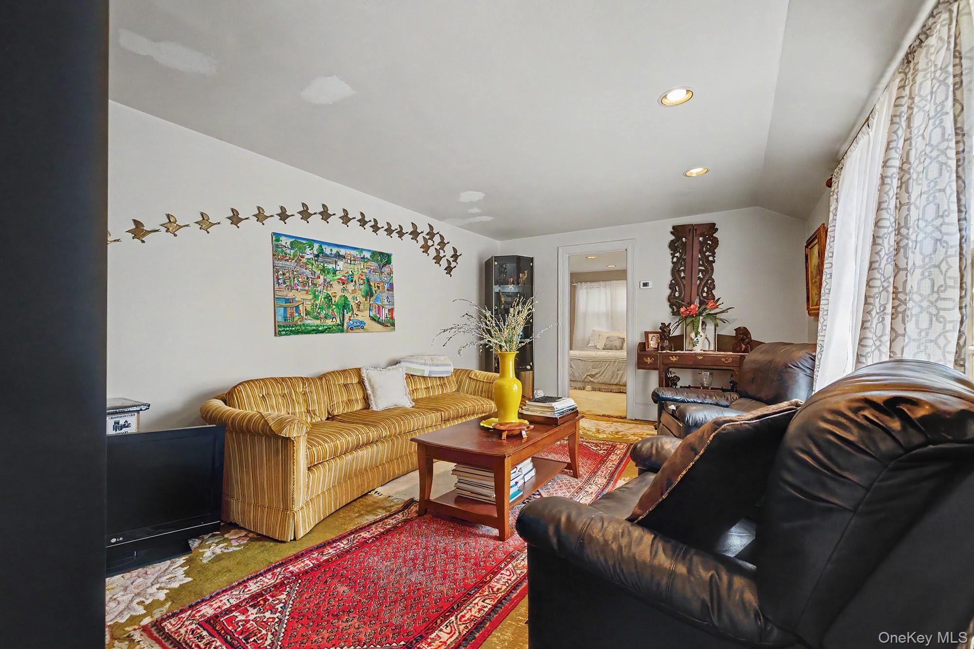 26 Glen Avenue – For Sale photo 26