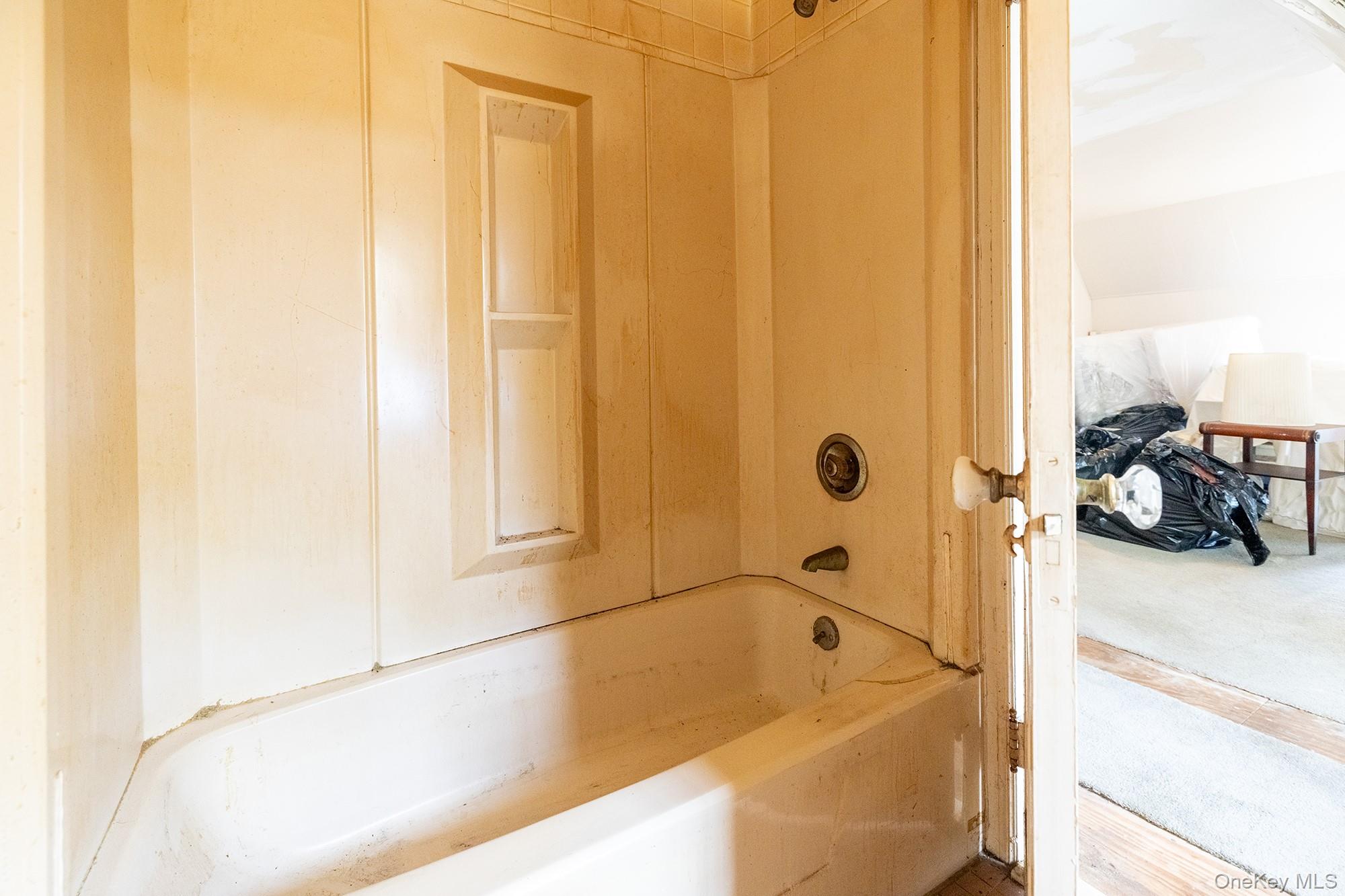 26 Glen Avenue – For Sale photo 31