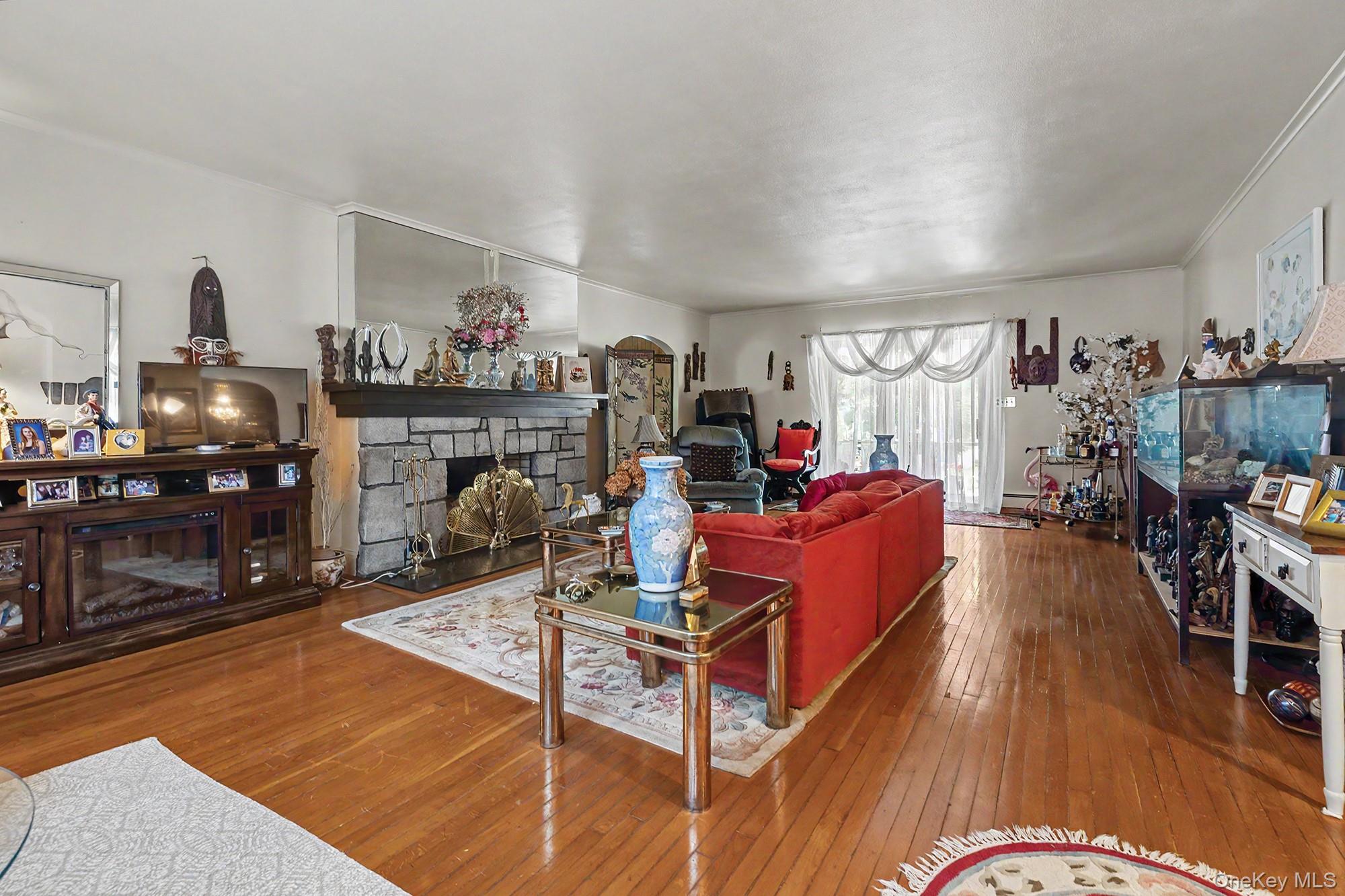 26 Glen Avenue – For Sale photo 9