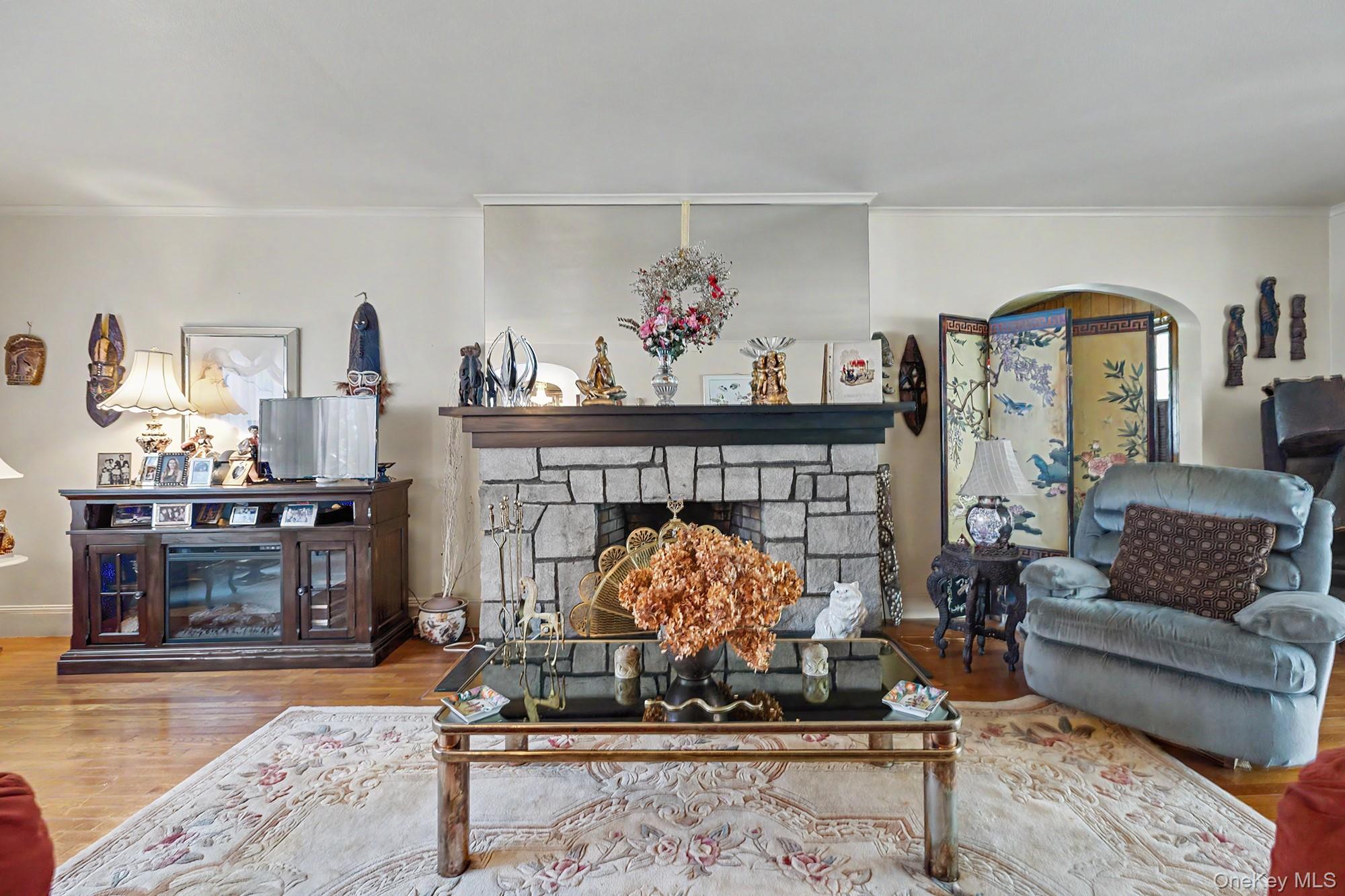26 Glen Avenue – For Sale photo 10