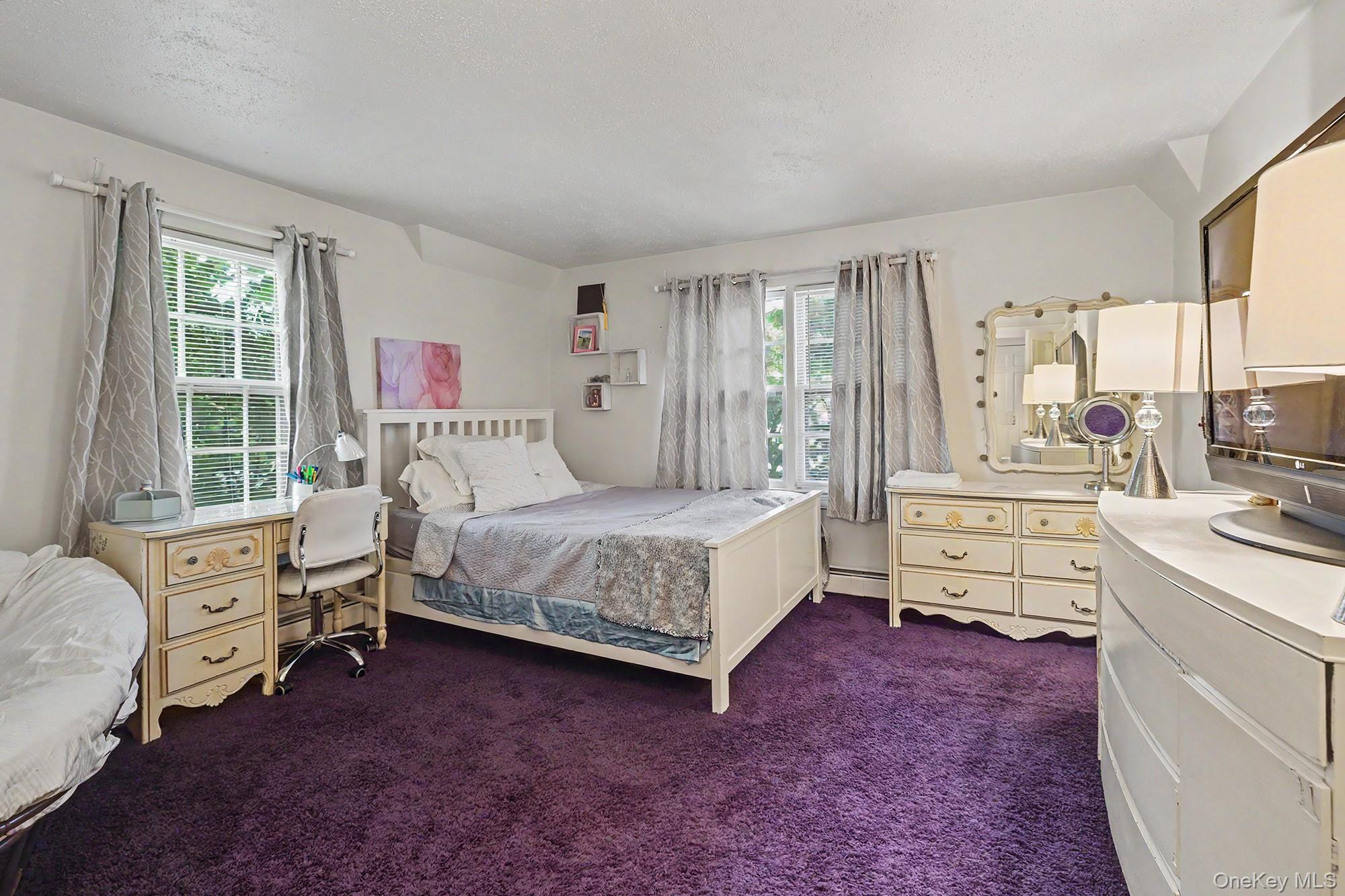 26 Glen Avenue – For Sale photo 24