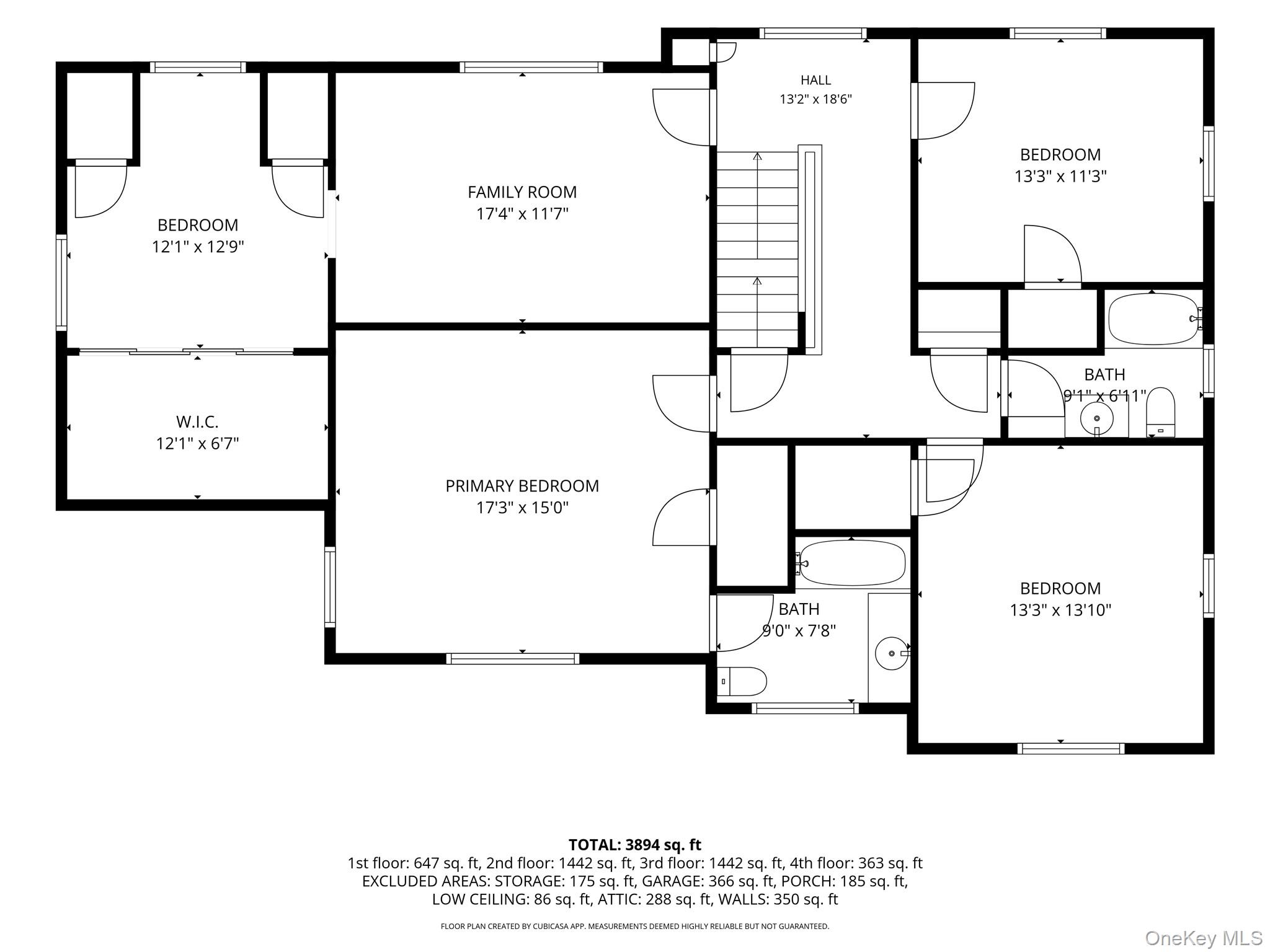 26 Glen Avenue – For Sale photo 45