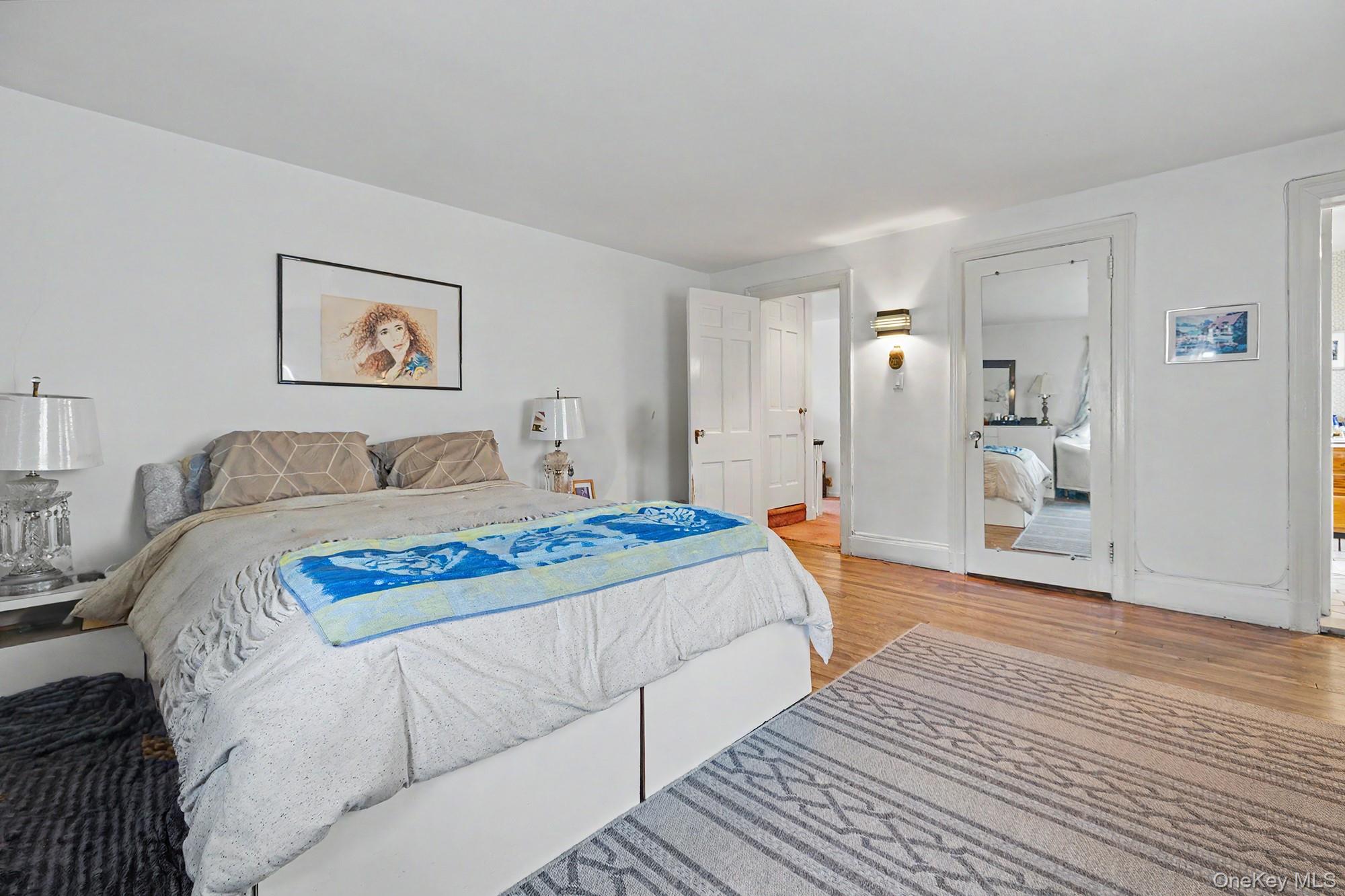 26 Glen Avenue – For Sale photo 20