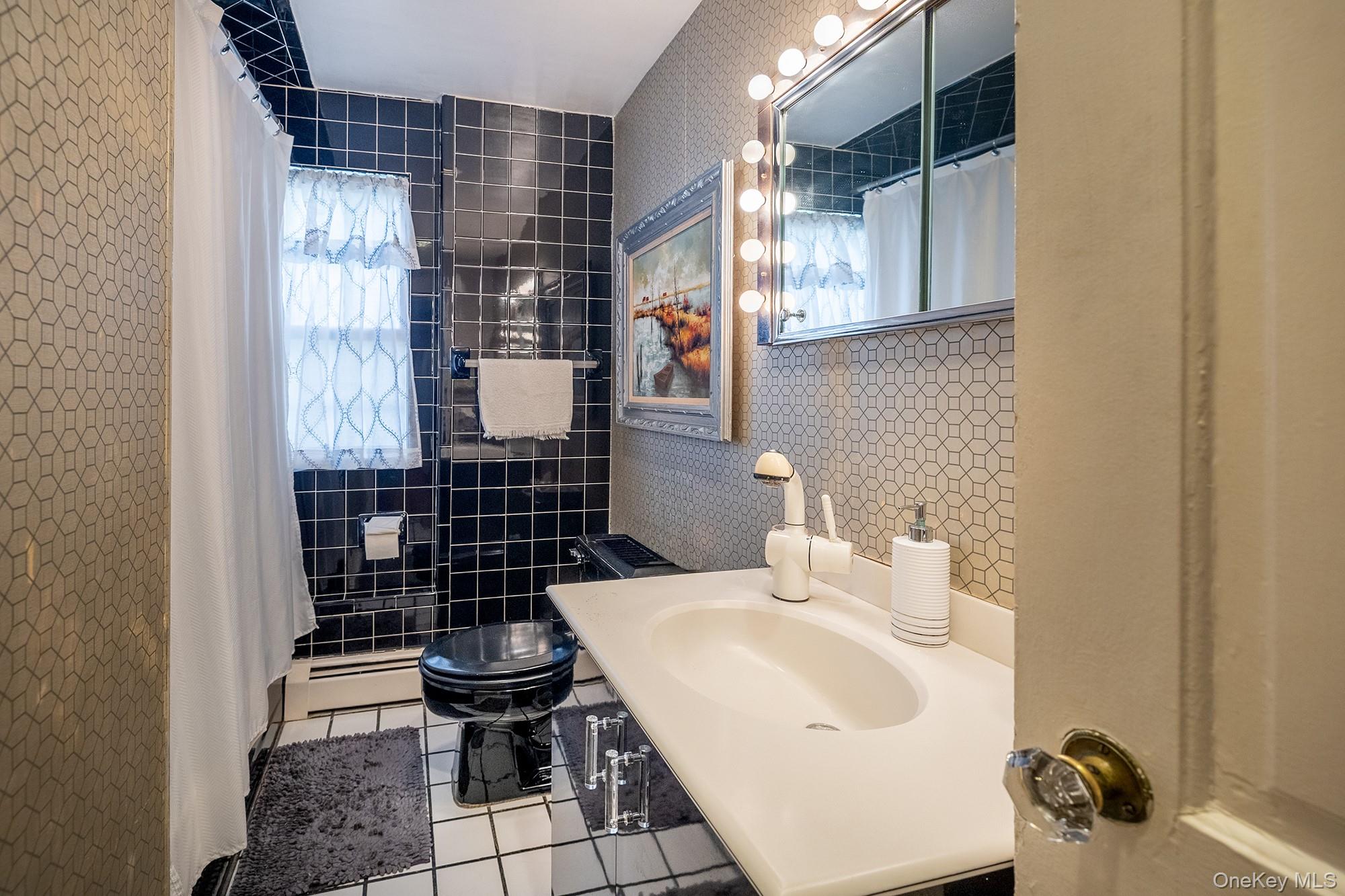 26 Glen Avenue – For Sale photo 28