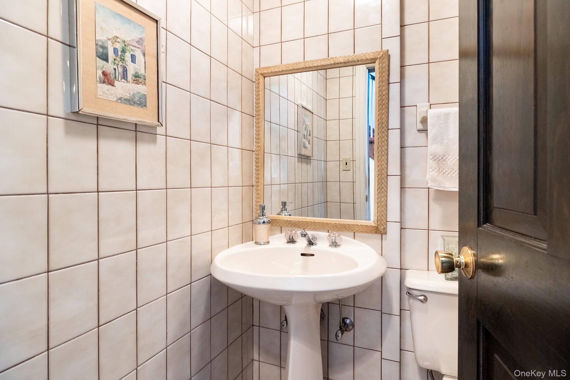26 Glen Avenue – For Sale photo 17