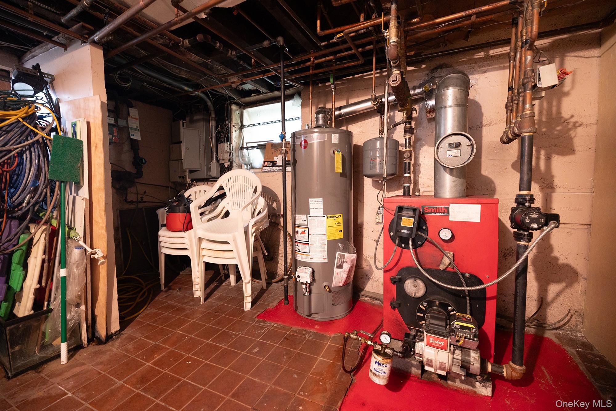 26 Glen Avenue – For Sale photo 36