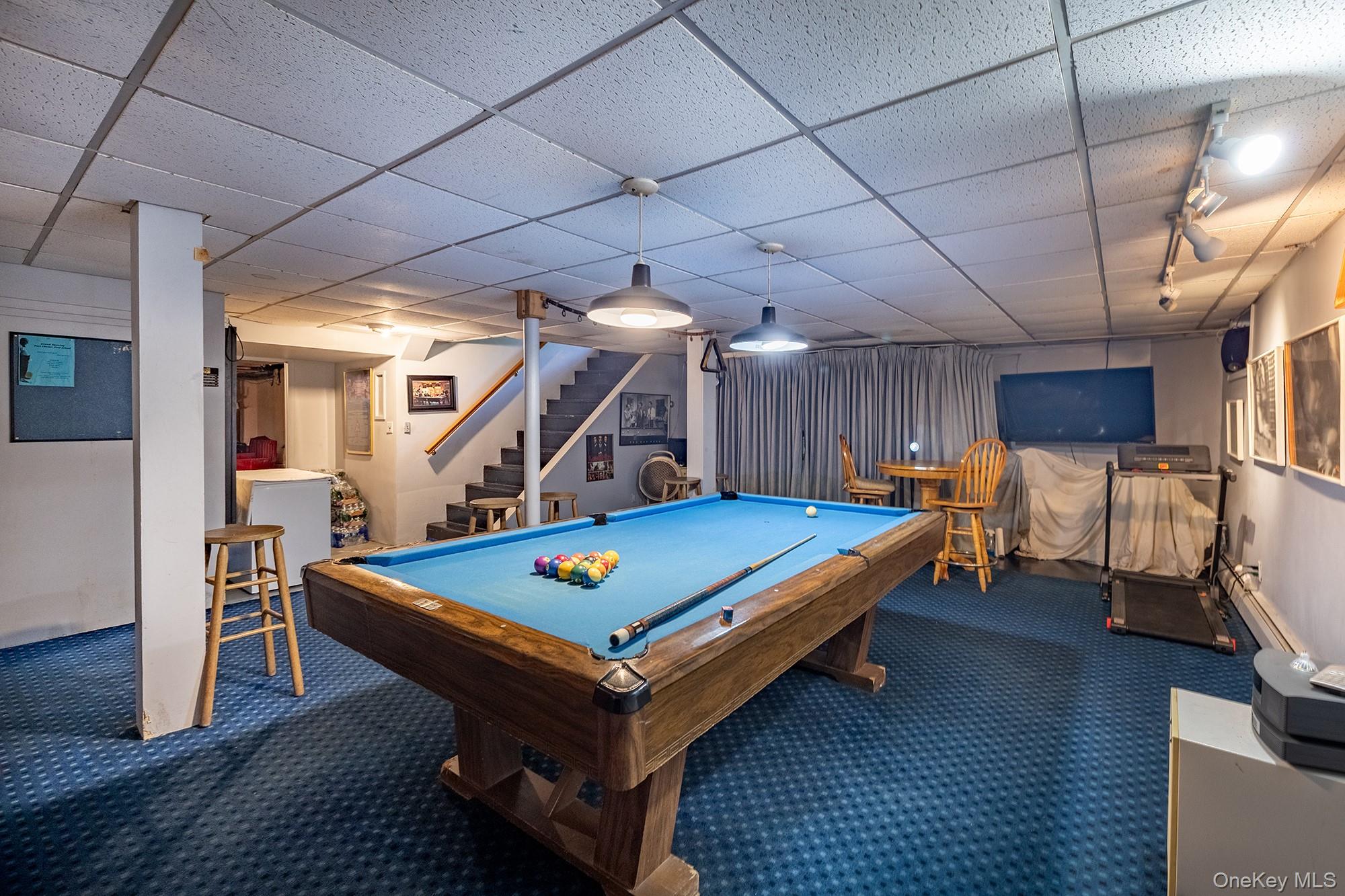 26 Glen Avenue – For Sale photo 33