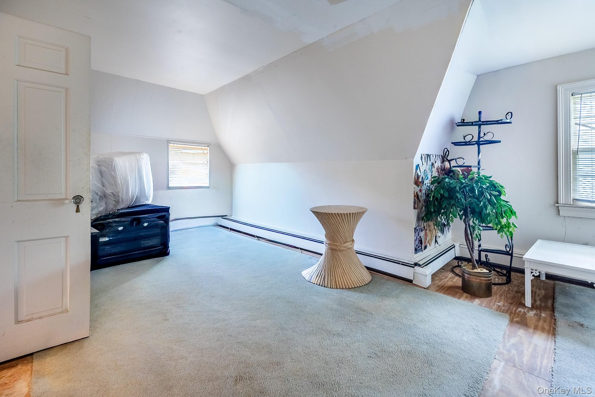 26 Glen Avenue – For Sale photo 25