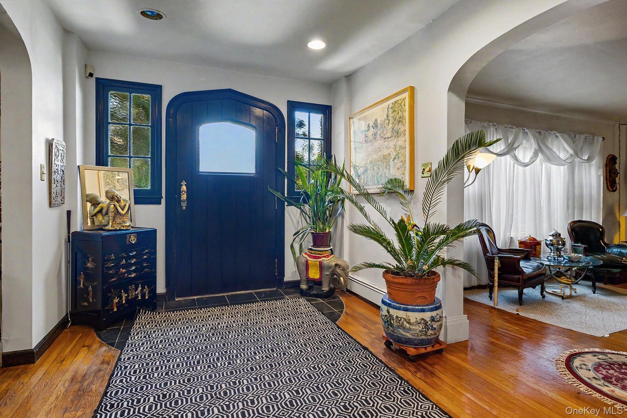 26 Glen Avenue – For Sale photo 5