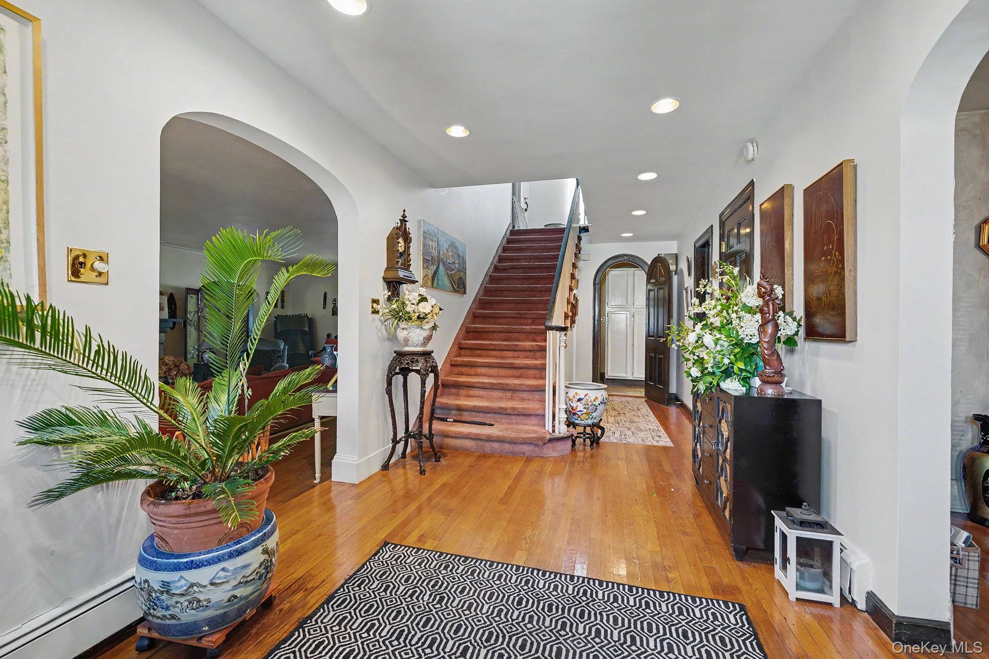 26 Glen Avenue – For Sale photo 6
