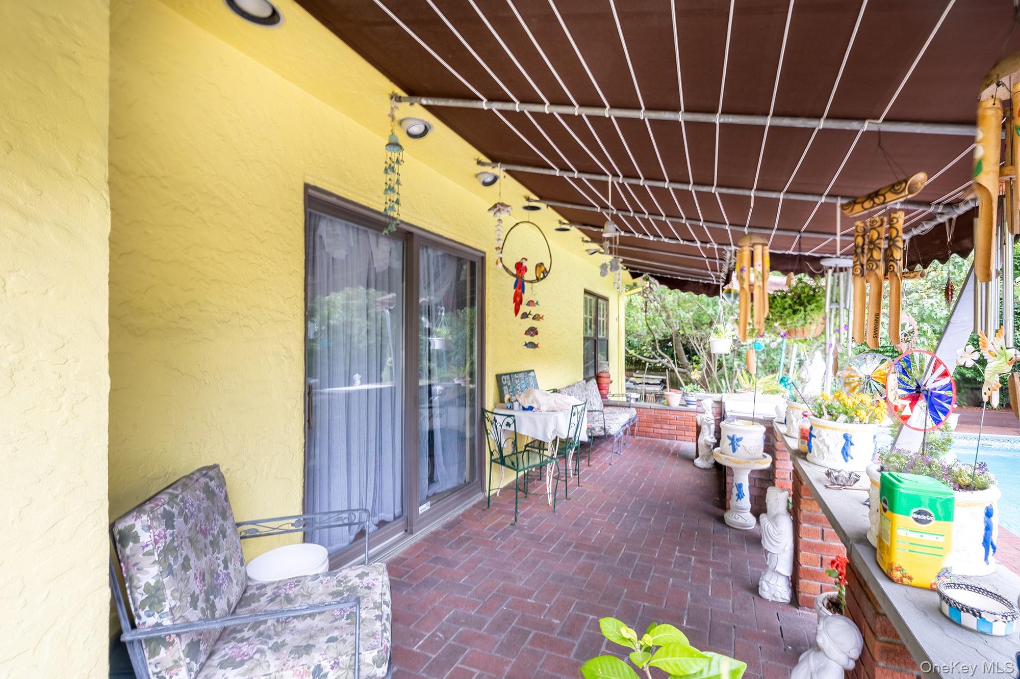 26 Glen Avenue – For Sale photo 39