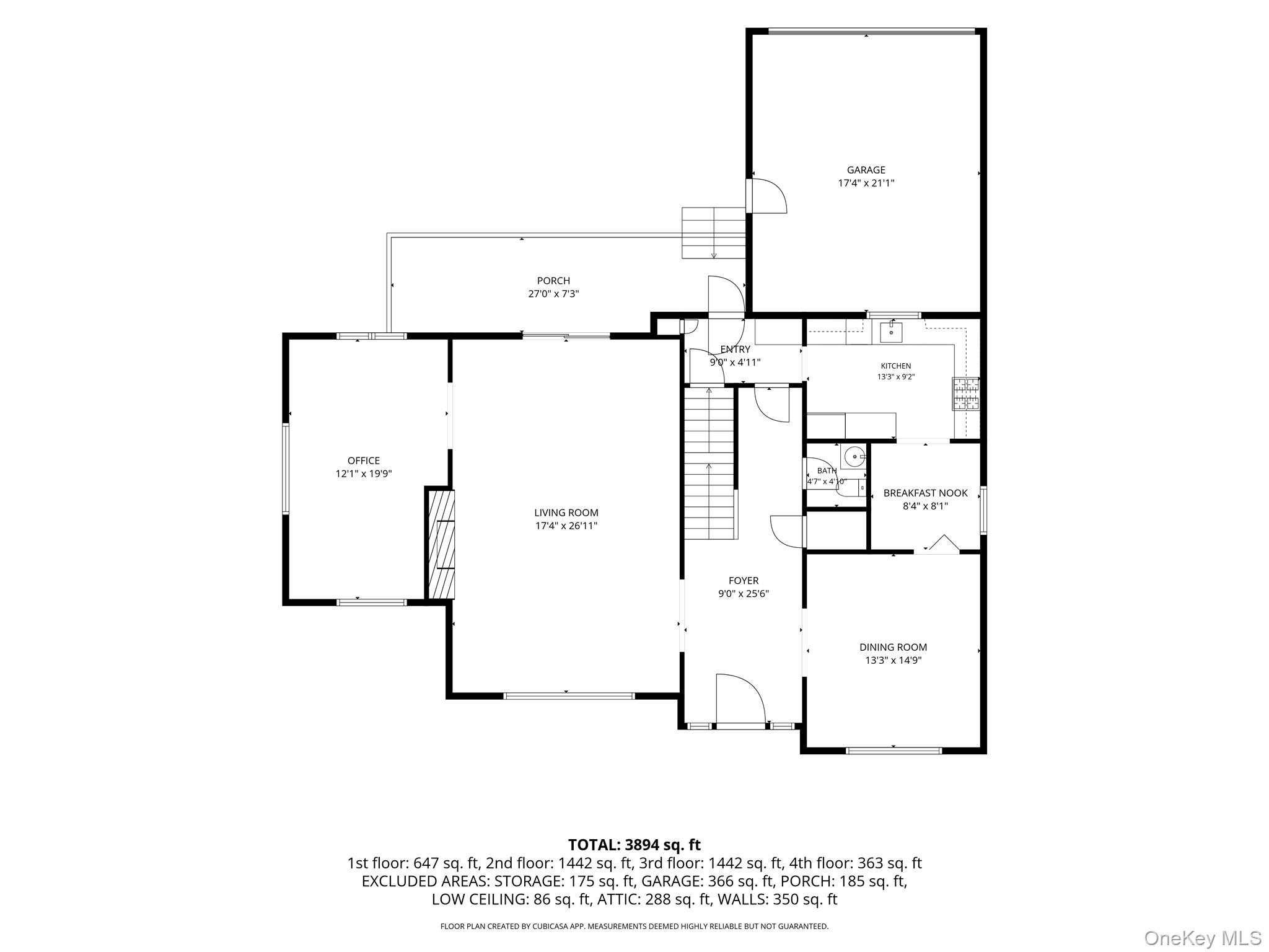 26 Glen Avenue – For Sale photo 44